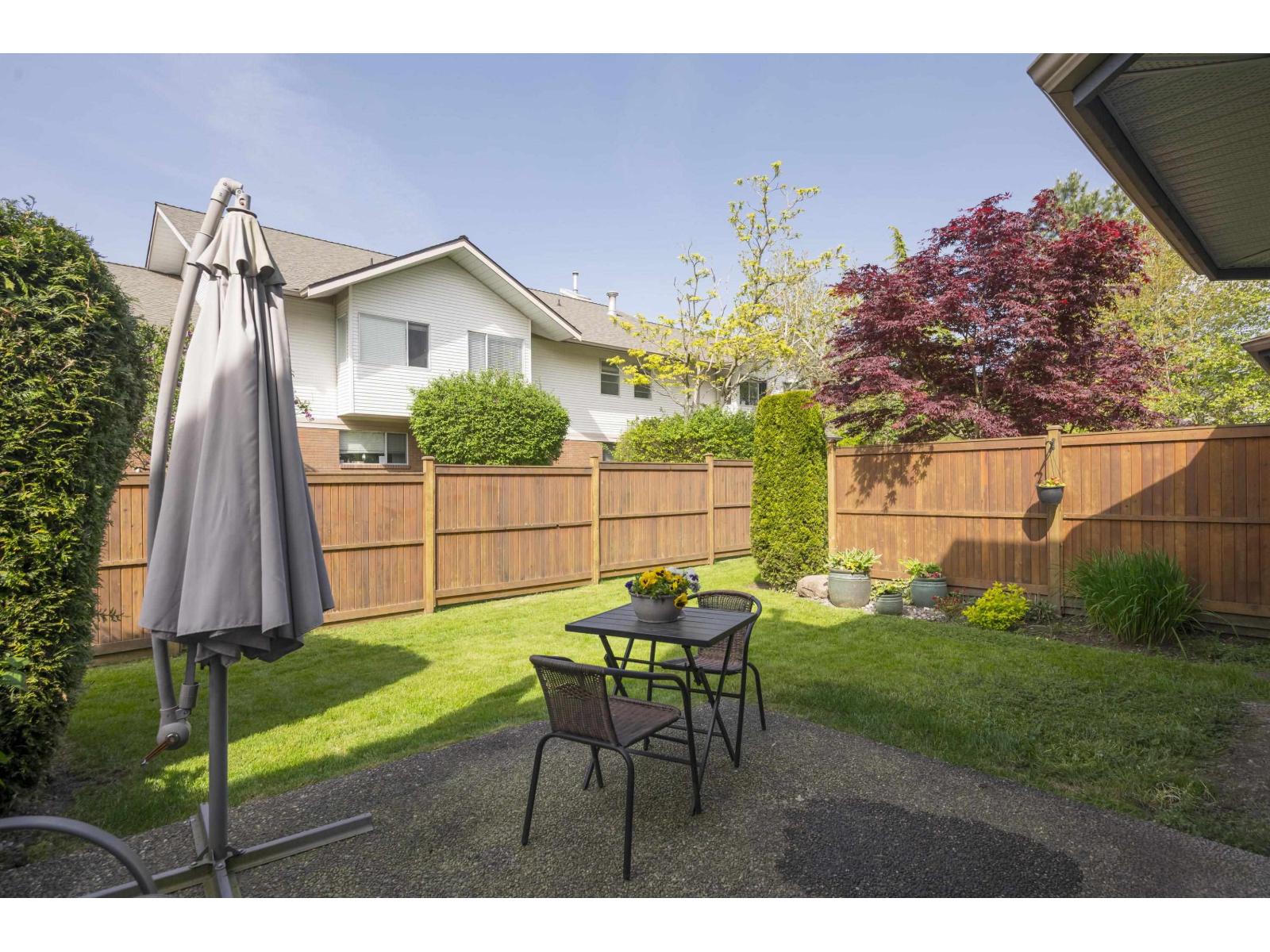 3 4725 221 Street Property Photo 33