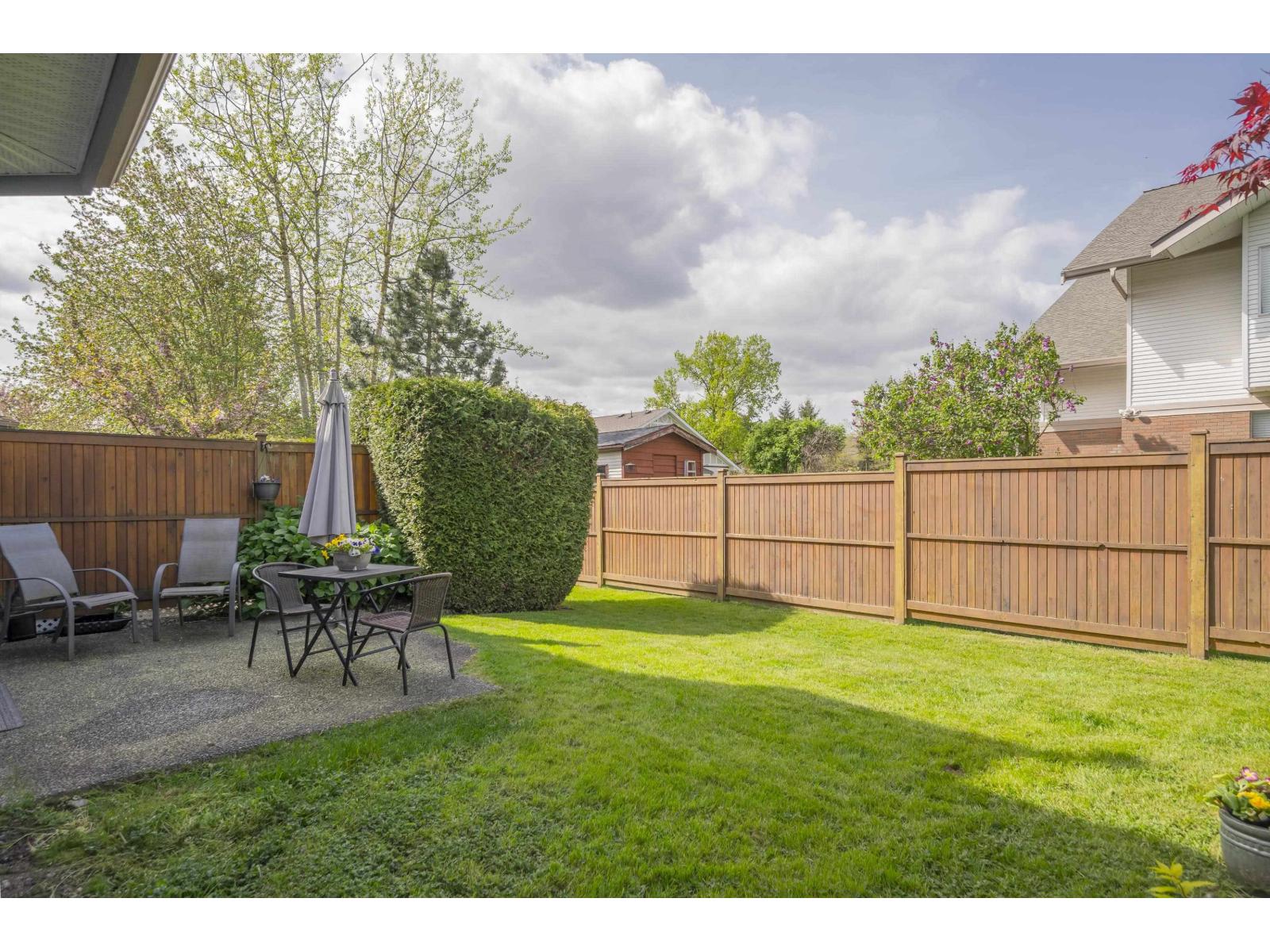 3 4725 221 Street Property Photo 34