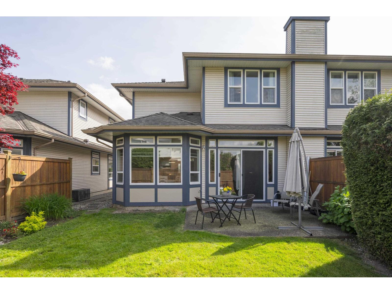 3 4725 221 Street Property Photo 36