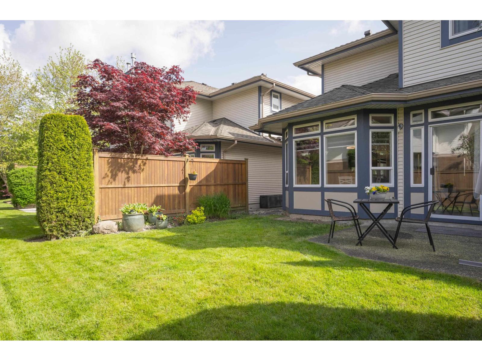 3 4725 221 Street Property Photo 37