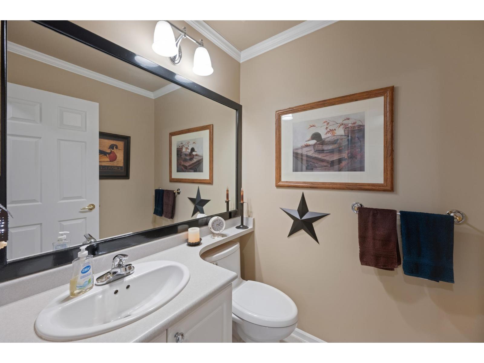 48 17917 68 Avenue Property Photo 10