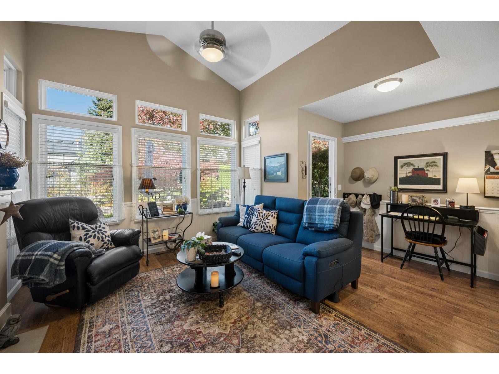 48 17917 68 Avenue Property Photo 12