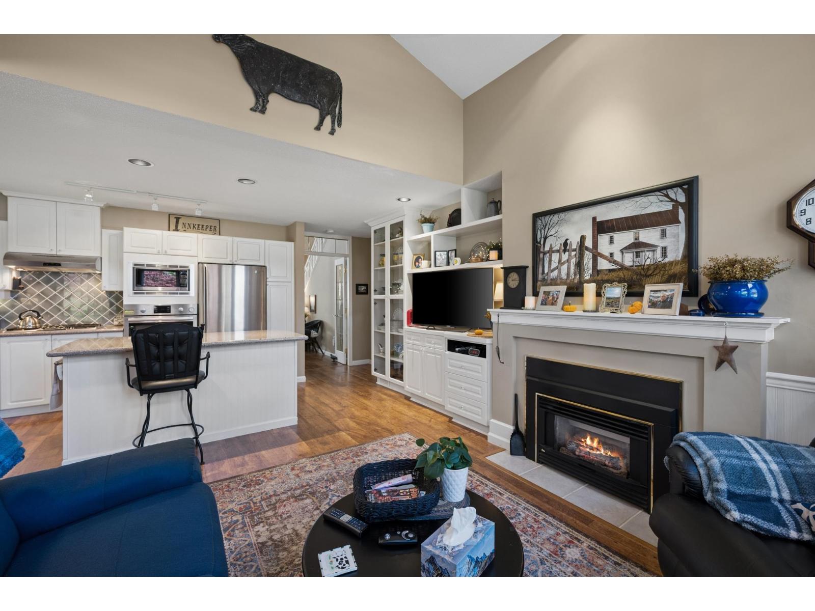 48 17917 68 Avenue Property Photo 13