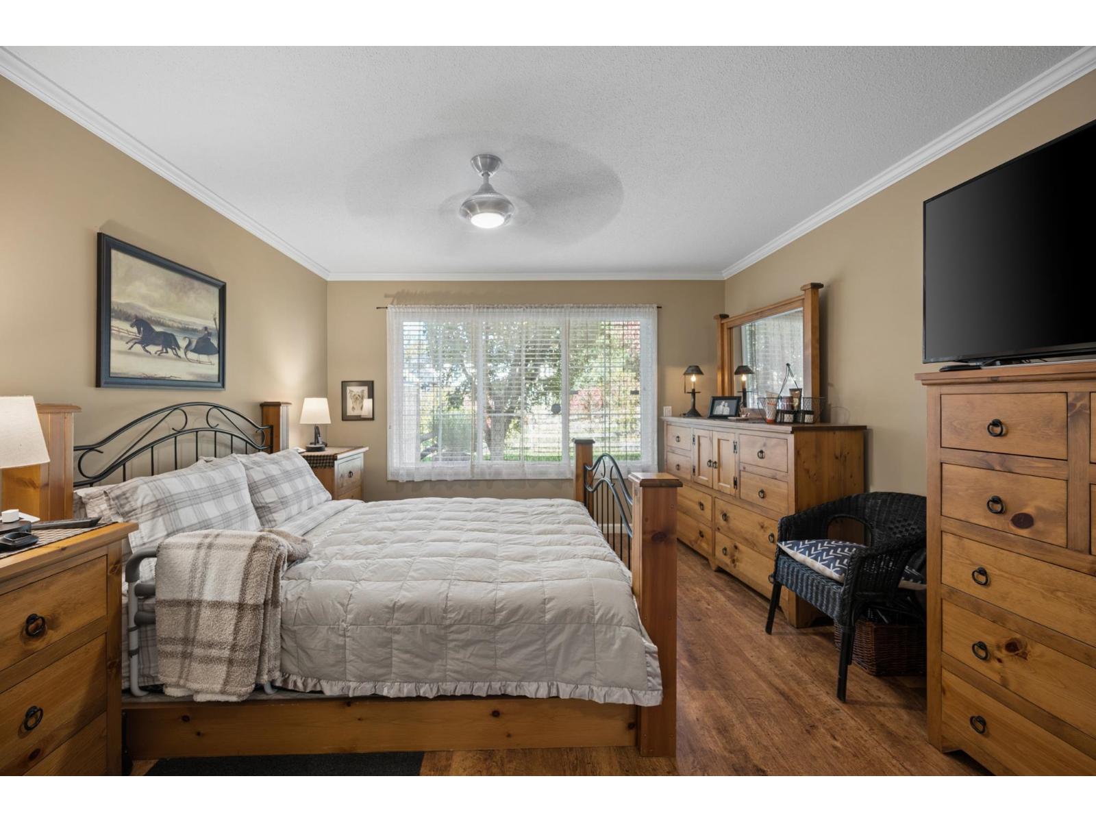 48 17917 68 Avenue Property Photo 21