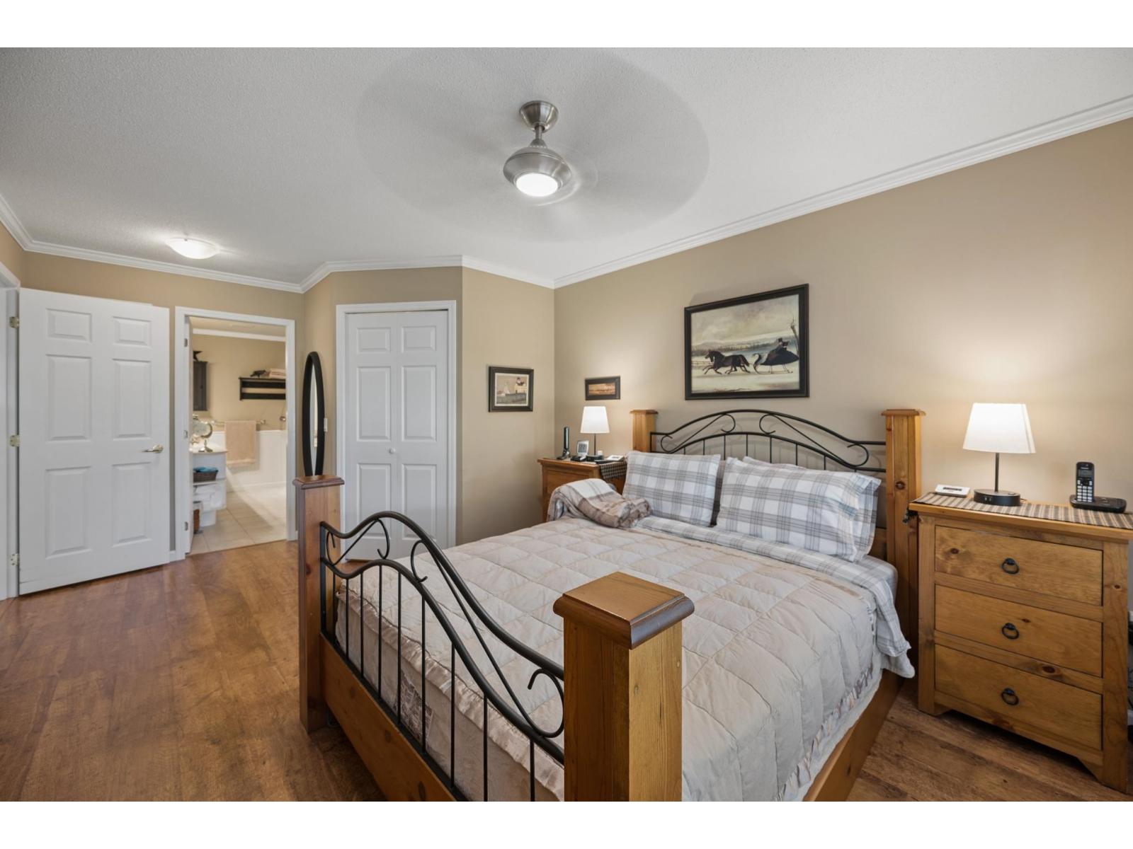48 17917 68 Avenue Property Photo 22