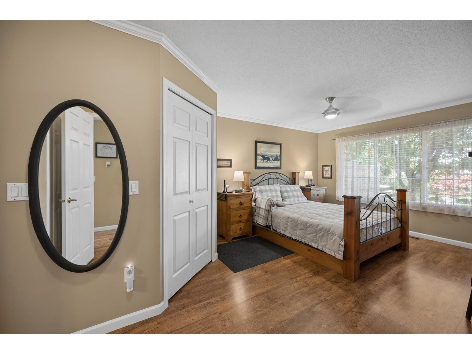 48 17917 68 Avenue Property Photo 23