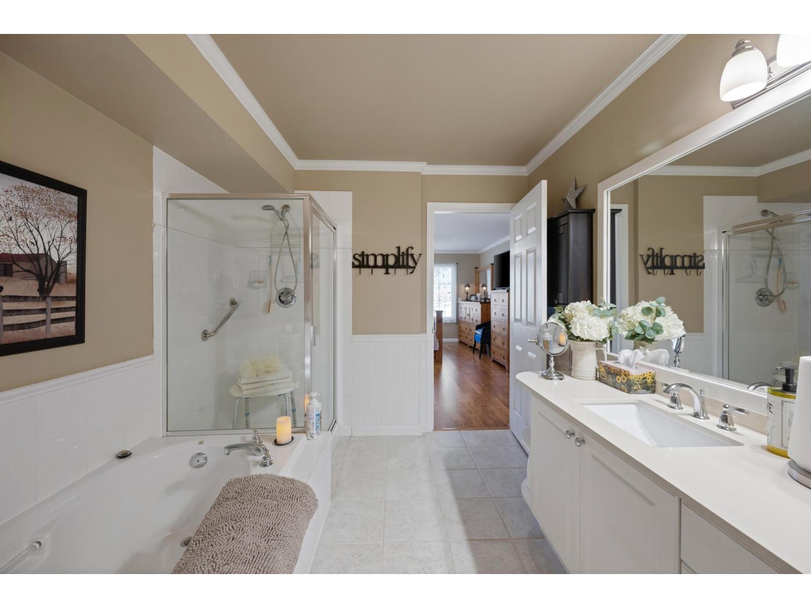 48 17917 68 Avenue Property Photo 25