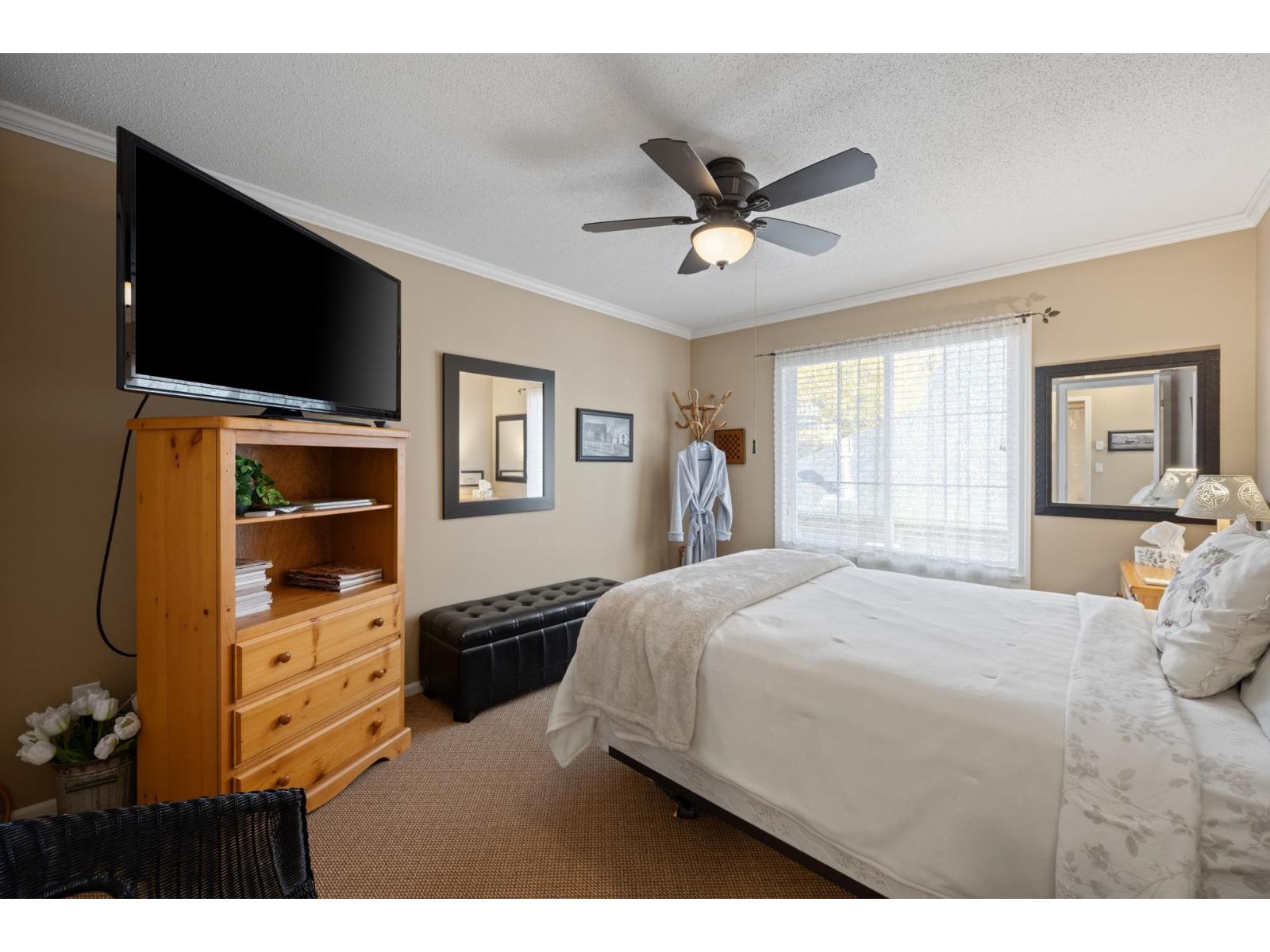 48 17917 68 Avenue Property Photo 26