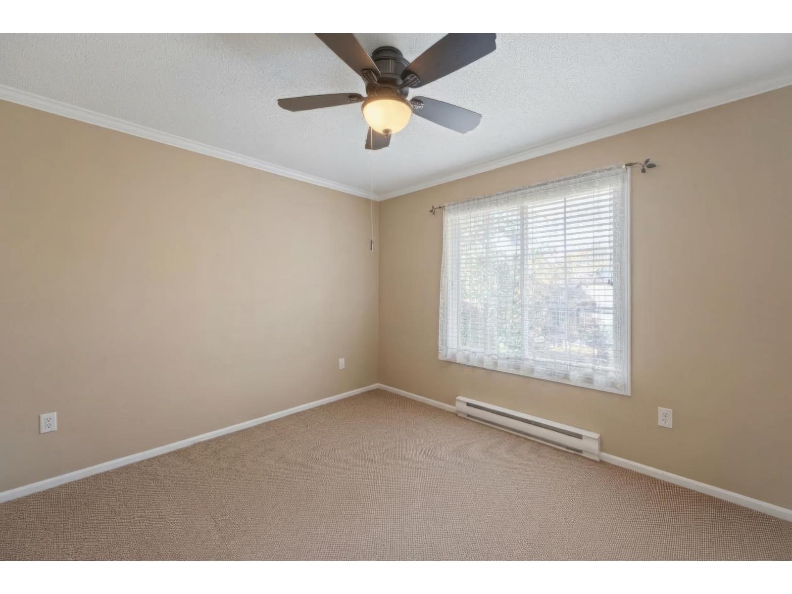48 17917 68 Avenue Property Photo 28