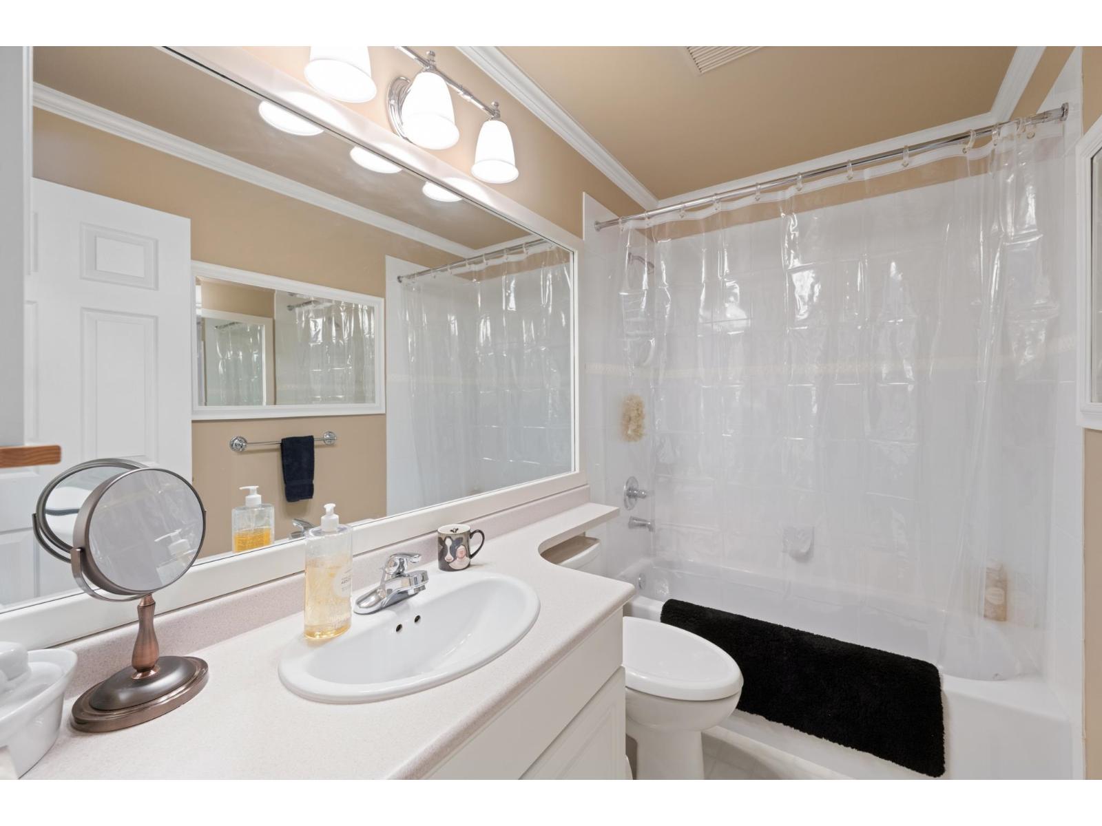 48 17917 68 Avenue Property Photo 29