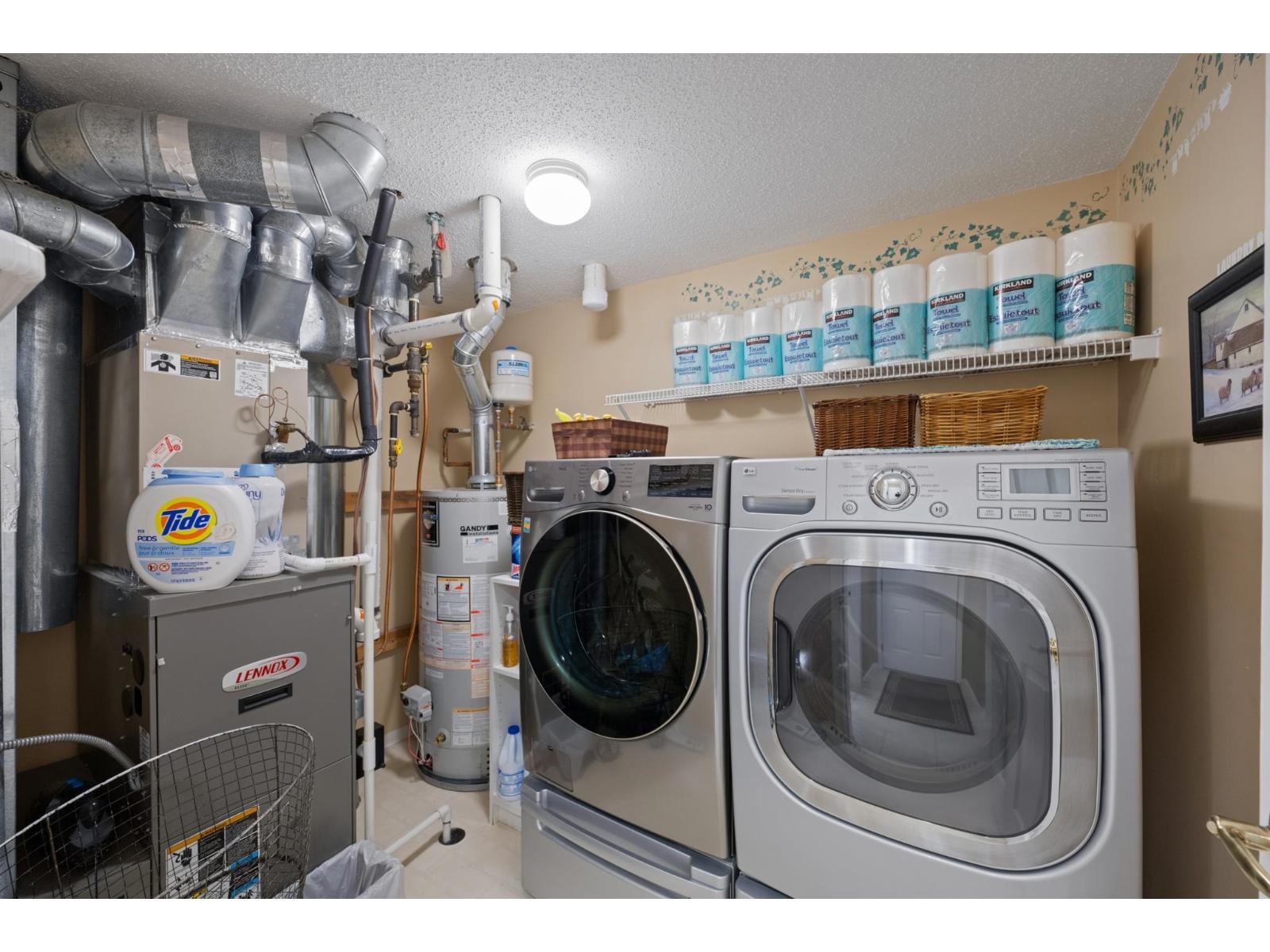 48 17917 68 Avenue Property Photo 30