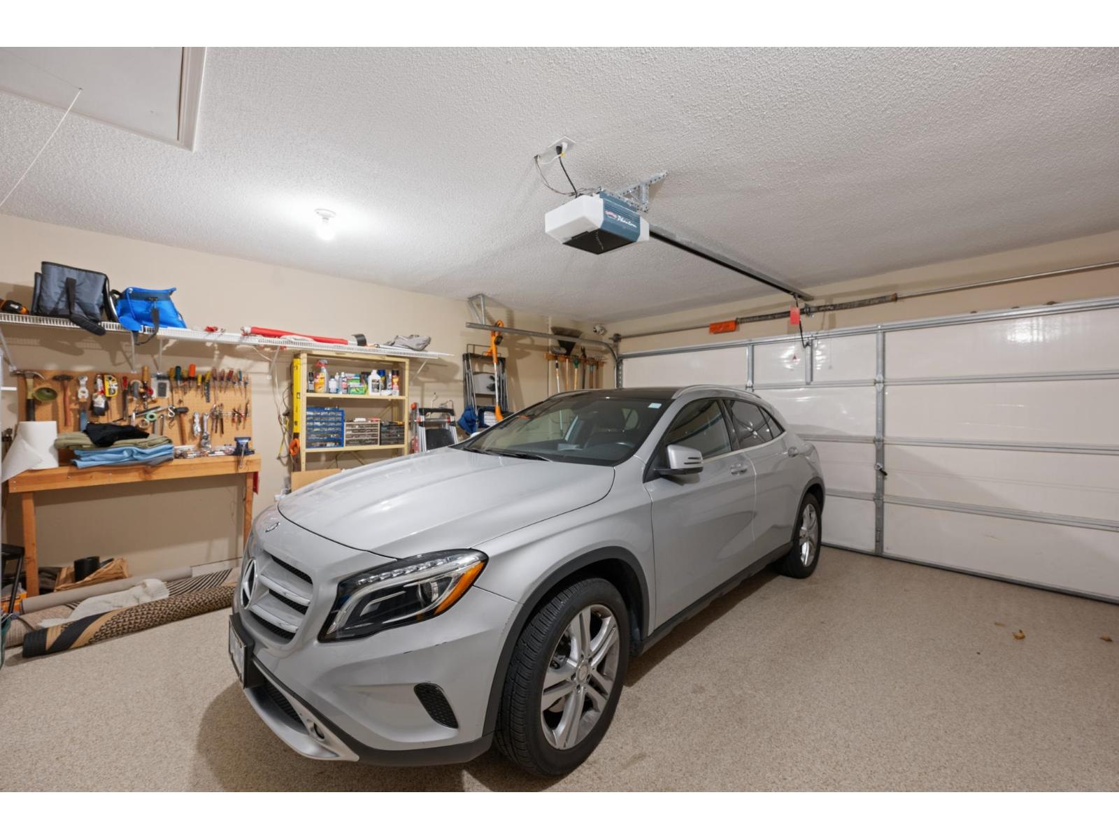 48 17917 68 Avenue Property Photo 31