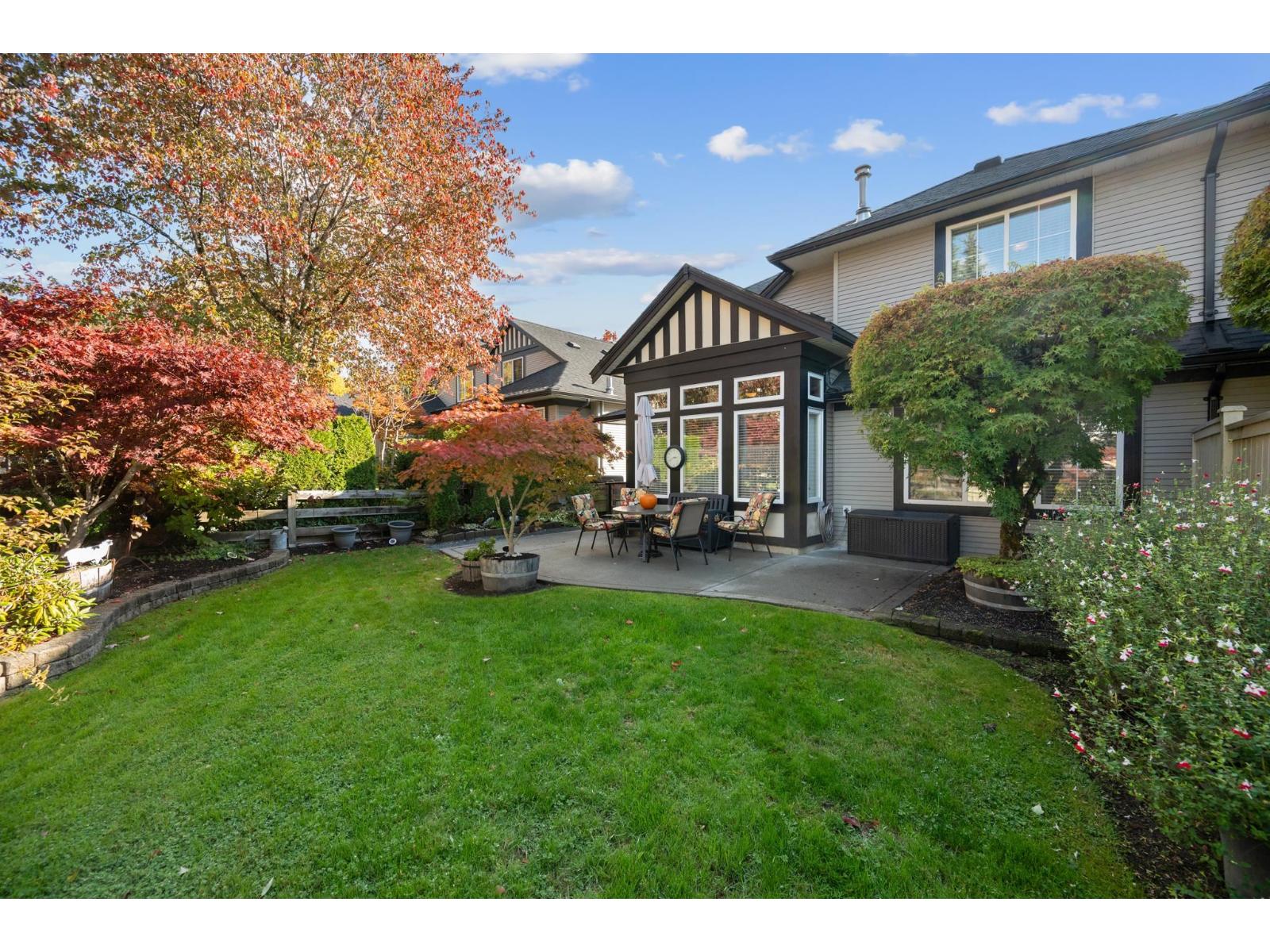 48 17917 68 Avenue Property Photo 33