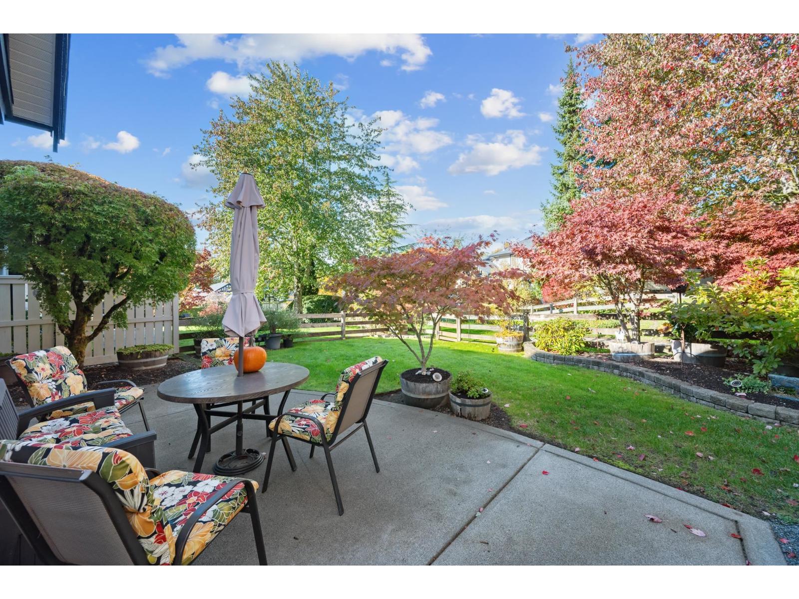 48 17917 68 Avenue Property Photo 34