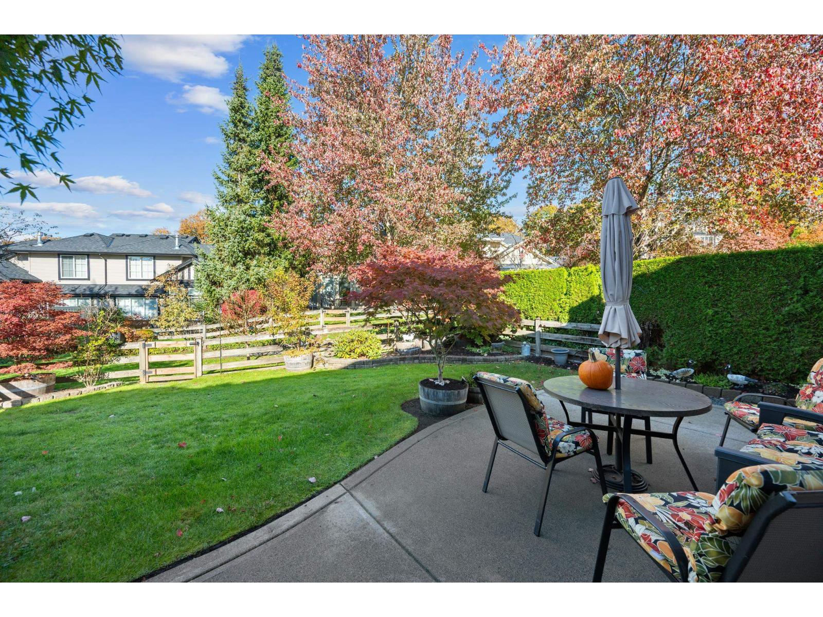 48 17917 68 Avenue Property Photo 35