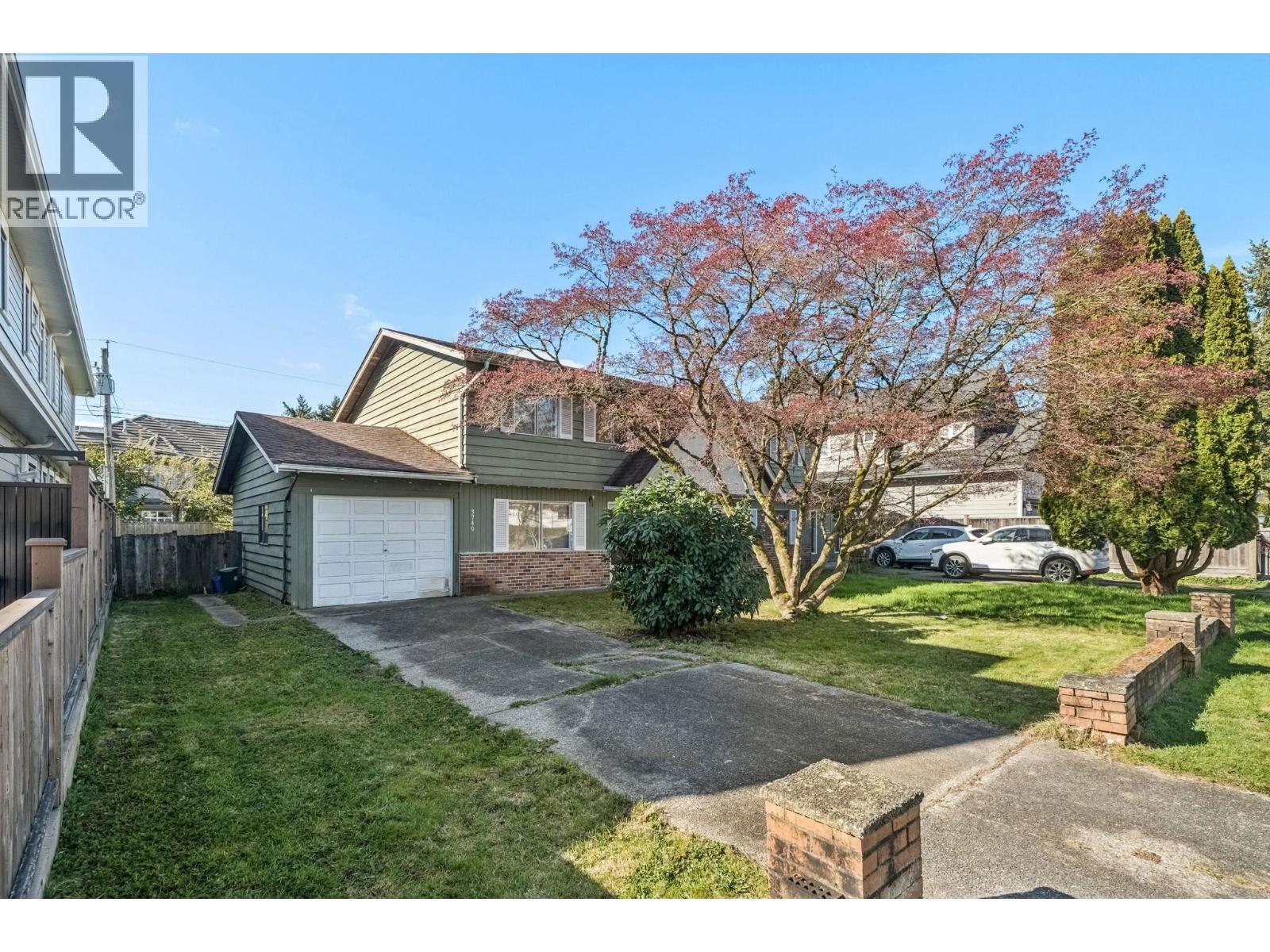 3740 Blundell Road Property Photo 2