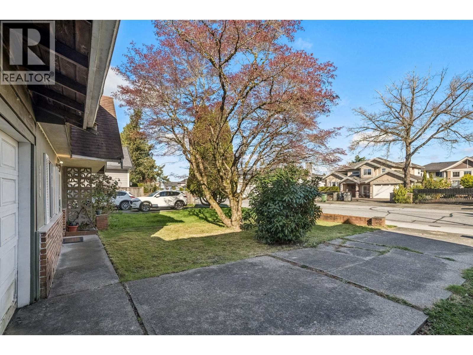 3740 Blundell Road Property Photo 3