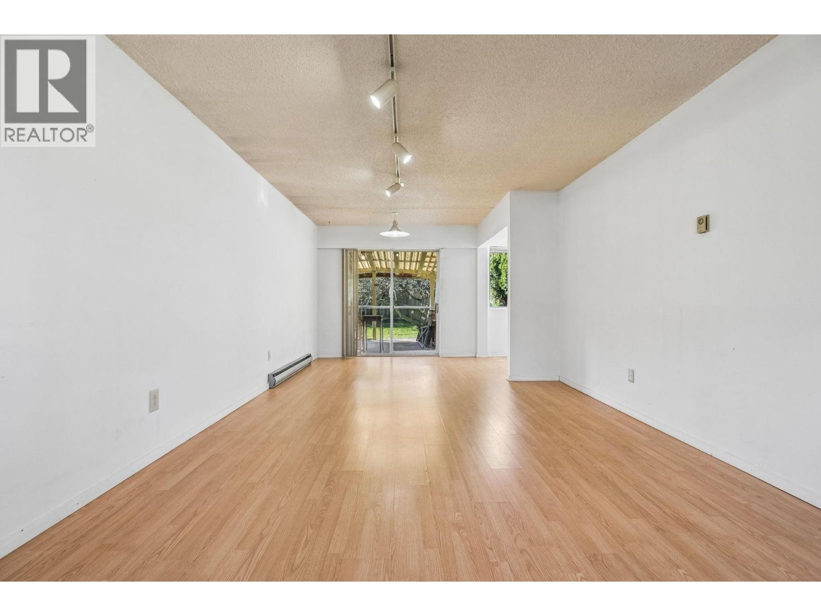 3740 Blundell Road Property Photo 4