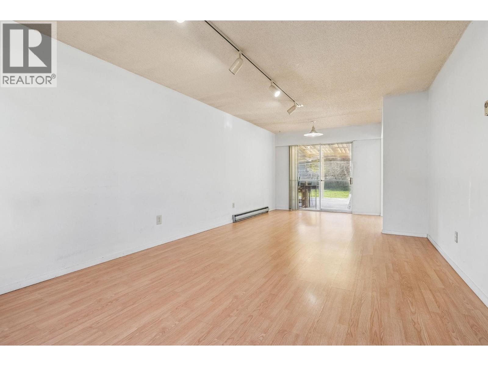 3740 Blundell Road Property Photo 5