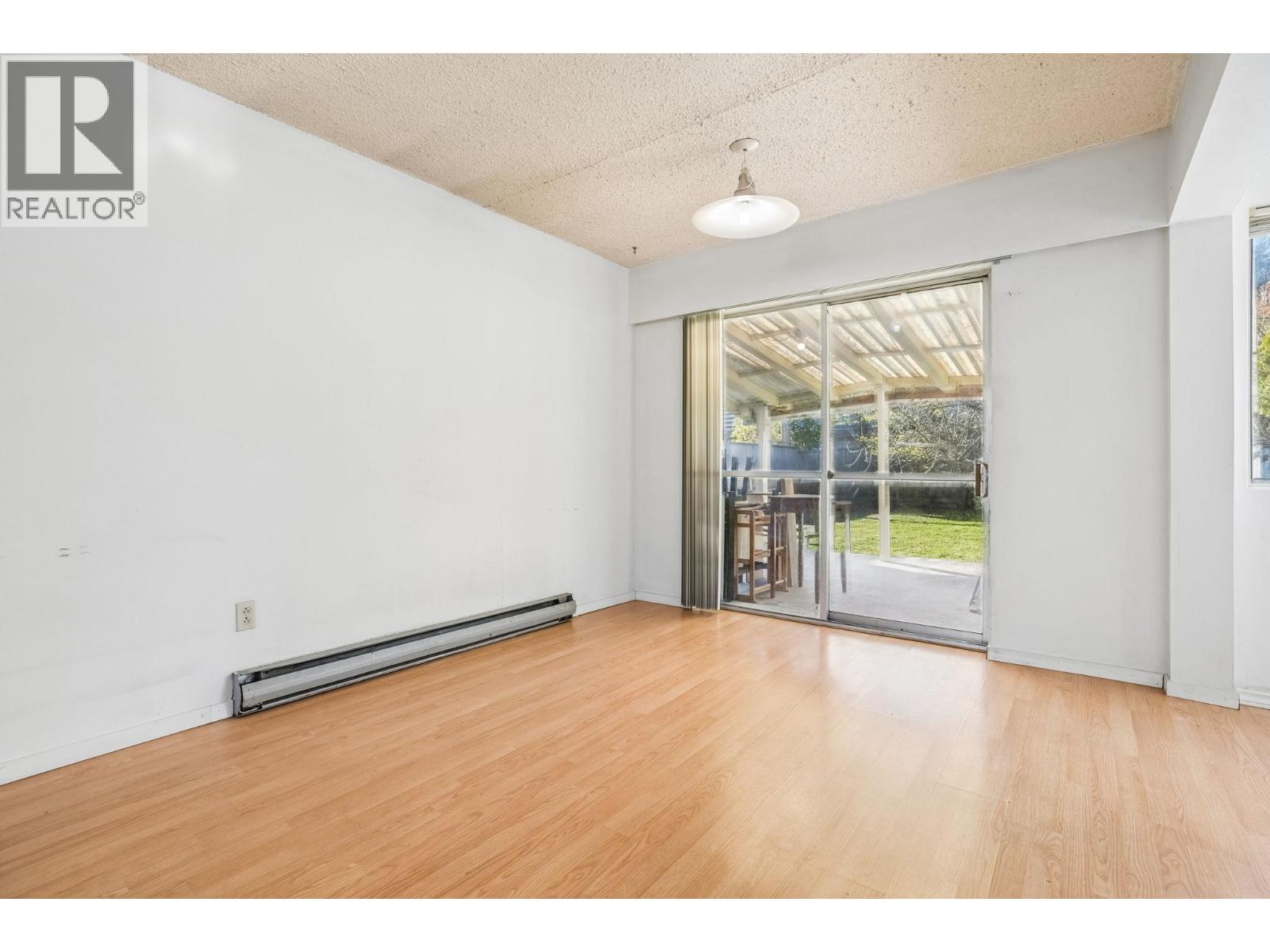 3740 Blundell Road Property Photo 7