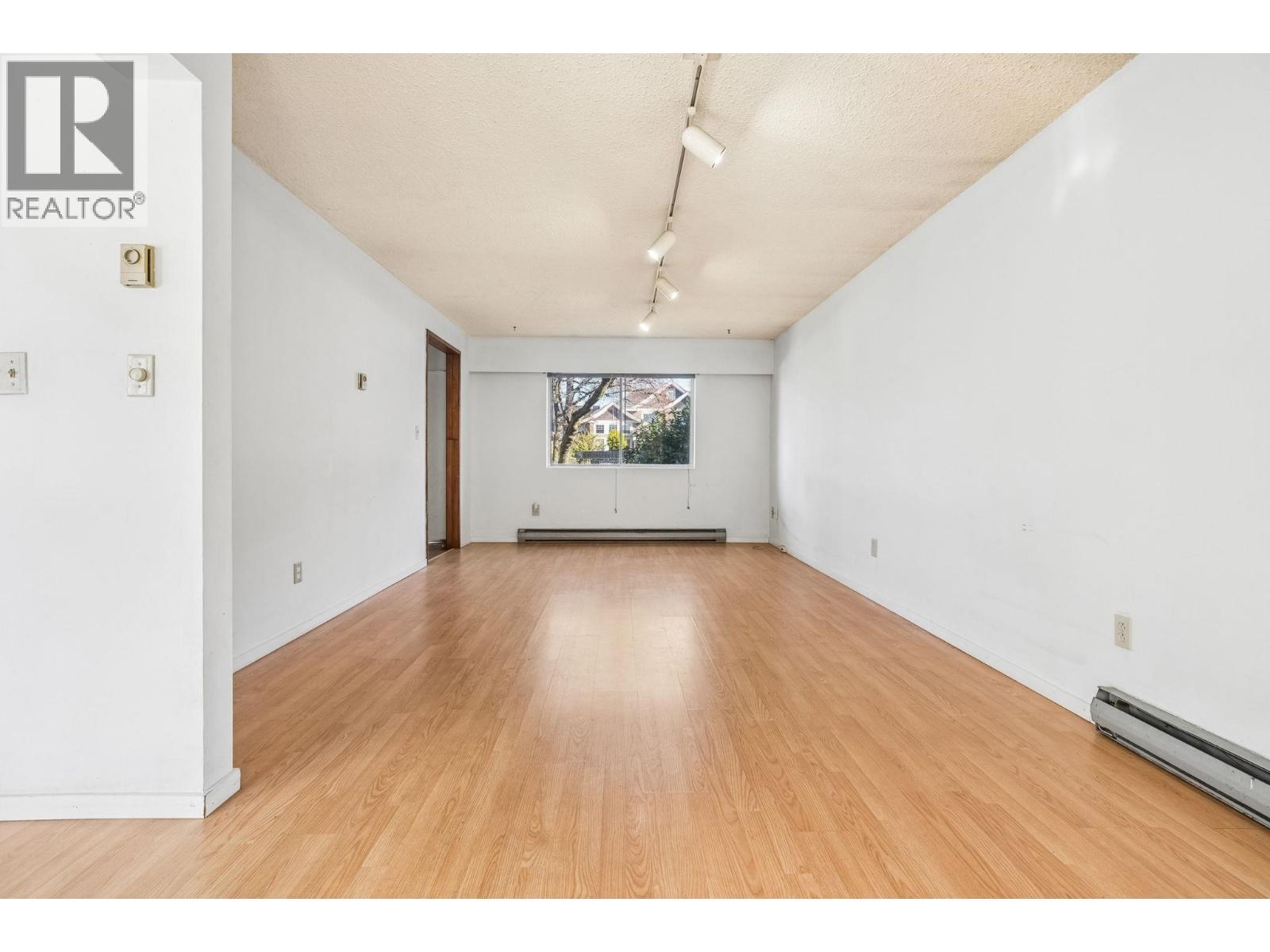 3740 Blundell Road Property Photo 11