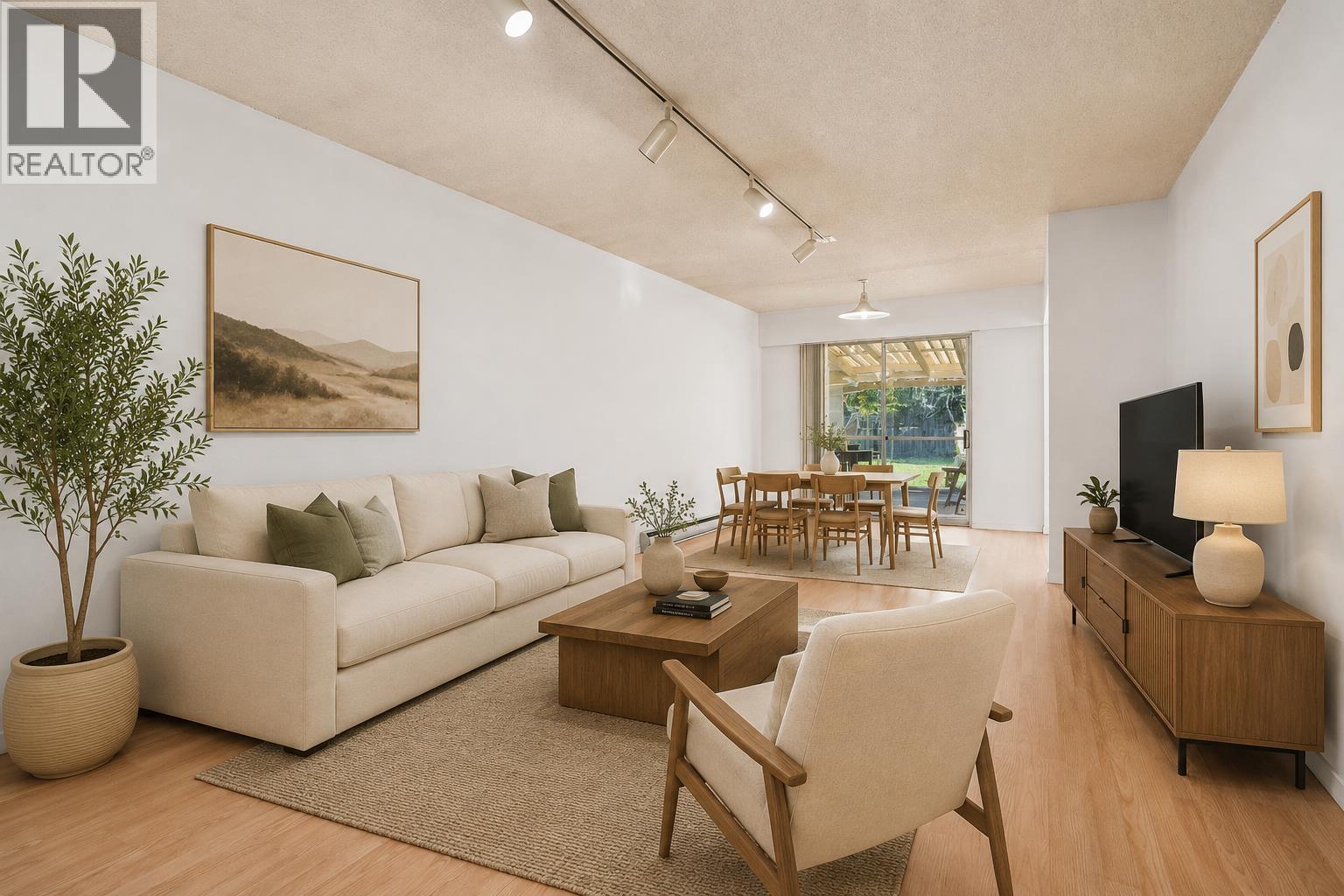 3740 Blundell Road Property Photo 13