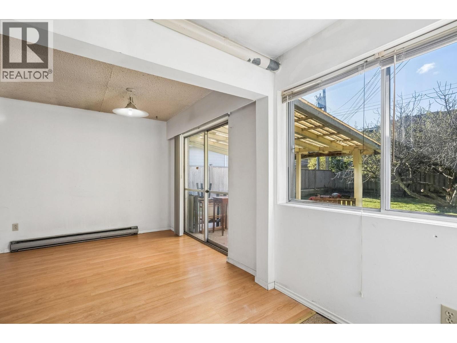 3740 Blundell Road Property Photo 20