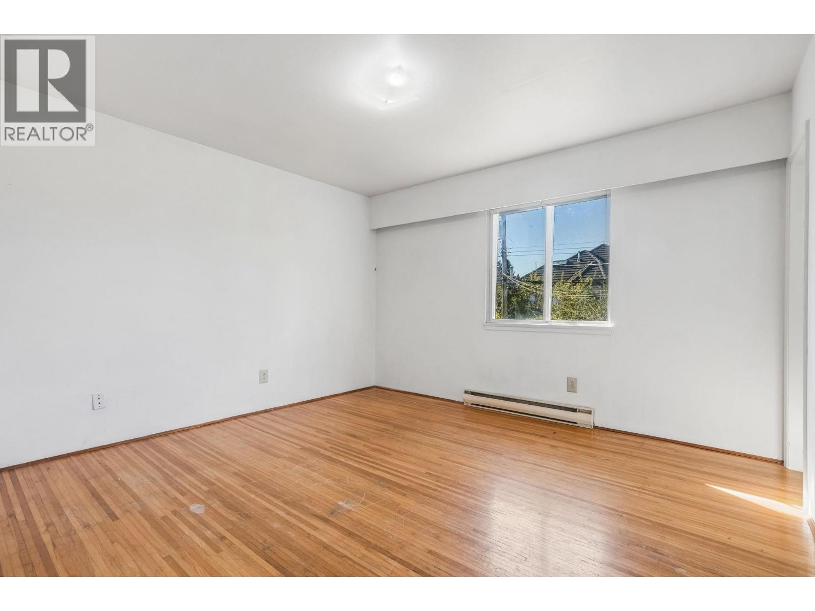 3740 Blundell Road Property Photo 21