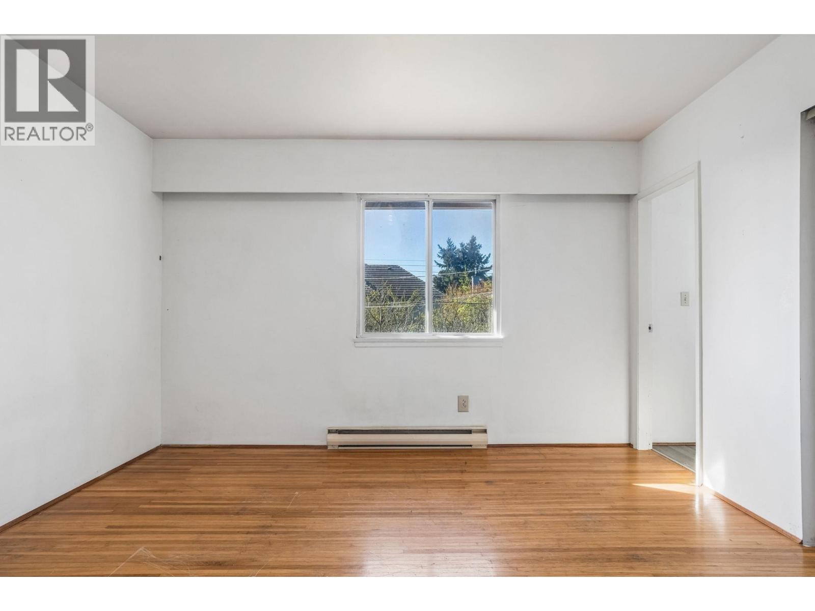 3740 Blundell Road Property Photo 22