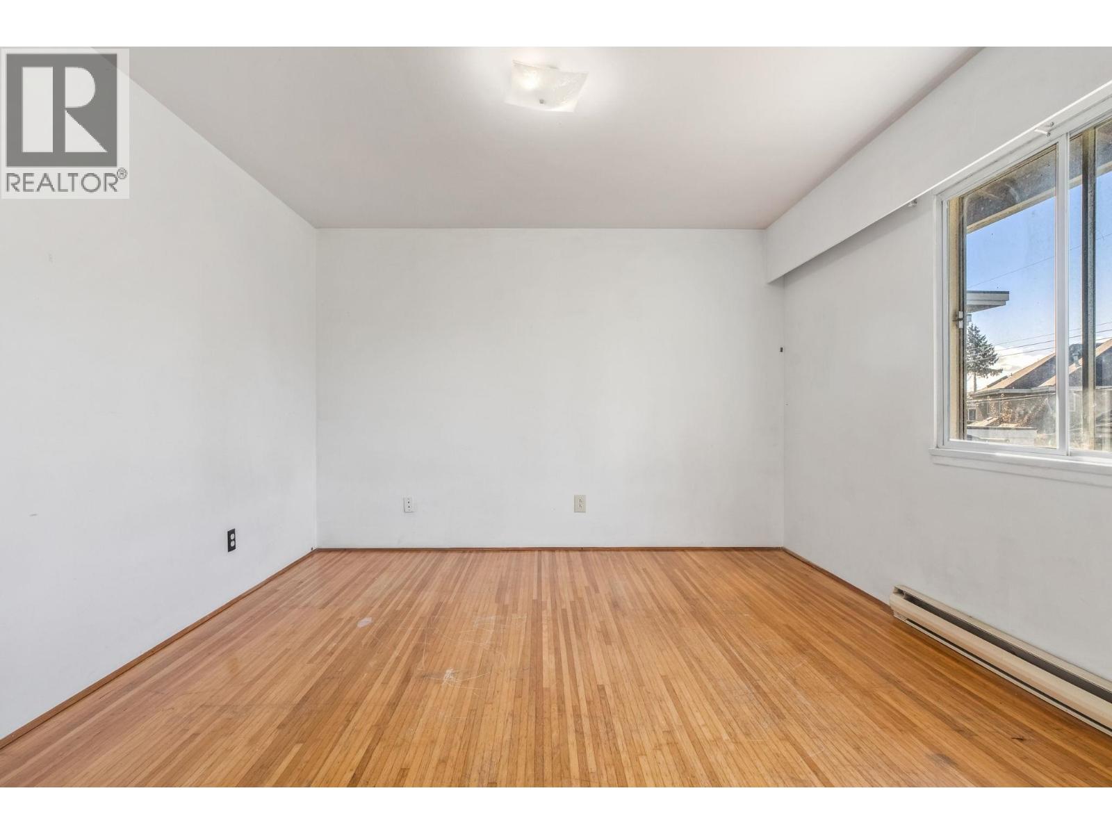 3740 Blundell Road Property Photo 23