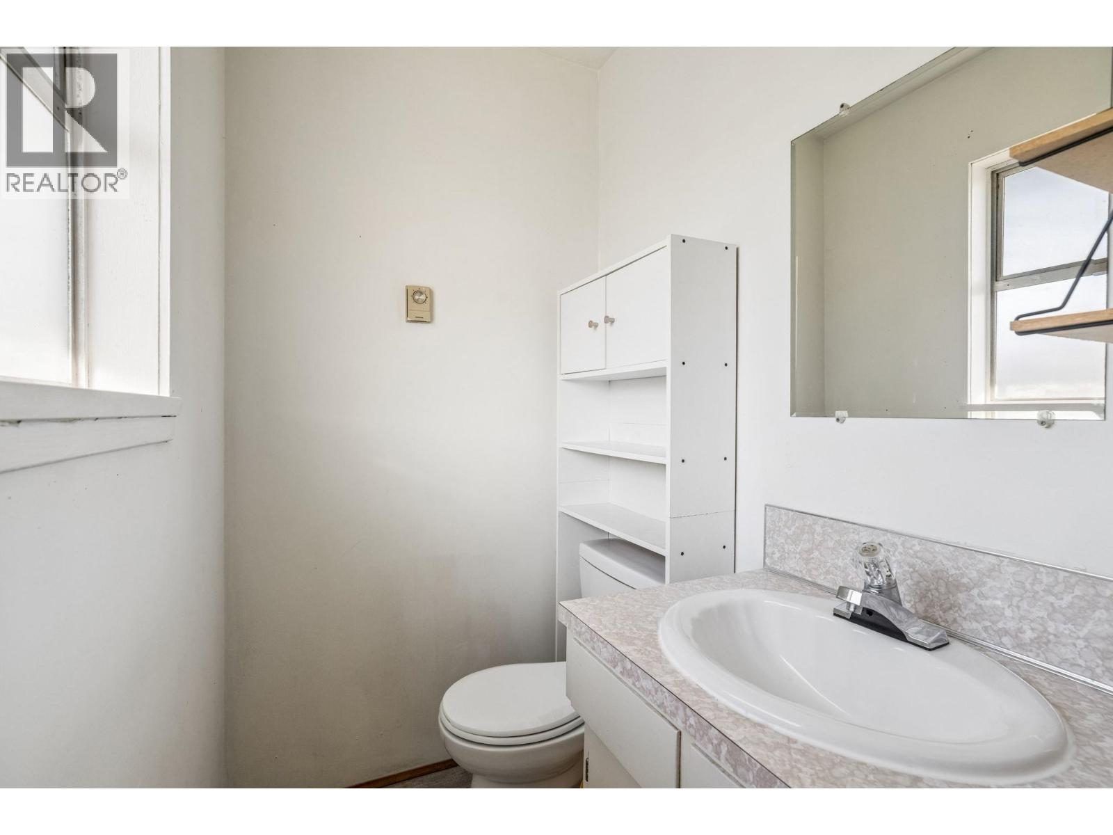 3740 Blundell Road Property Photo 25