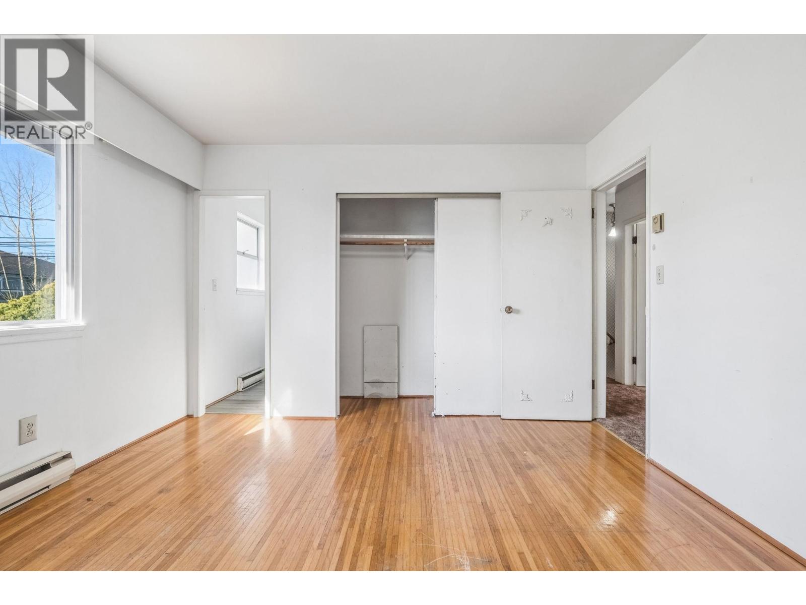 3740 Blundell Road Property Photo 26