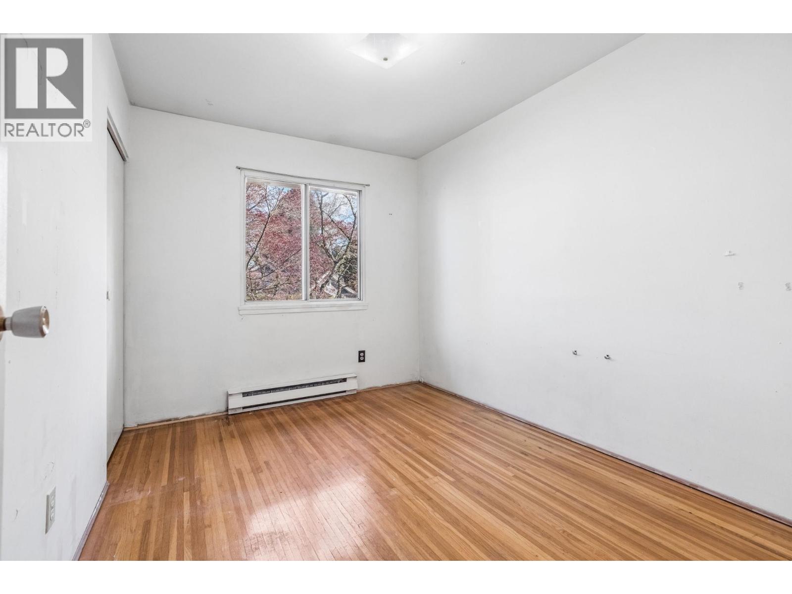 3740 Blundell Road Property Photo 27