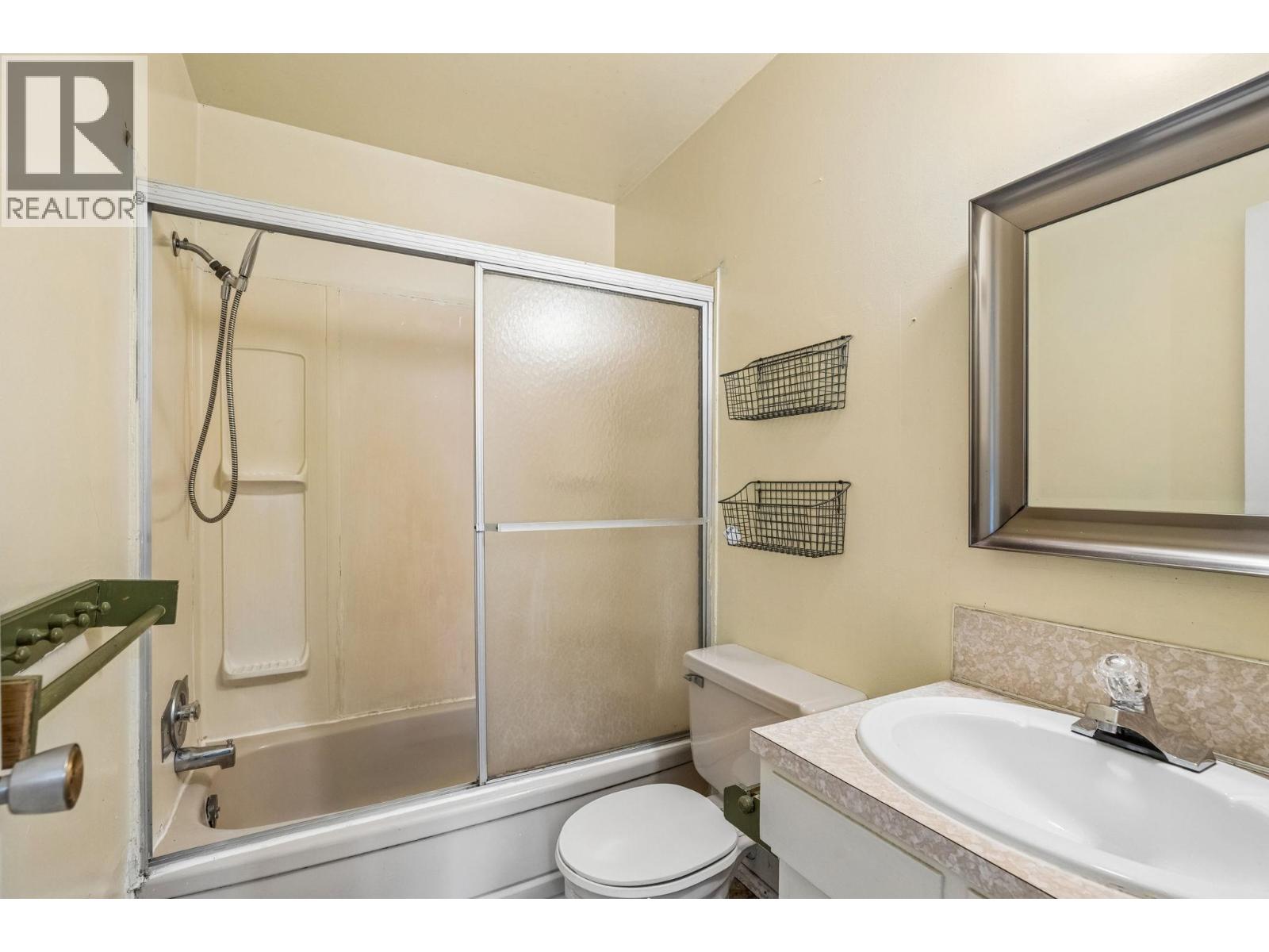 3740 Blundell Road Property Photo 29