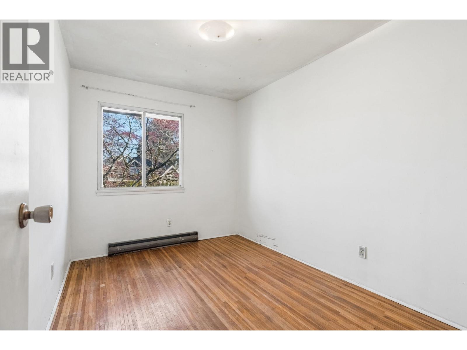 3740 Blundell Road Property Photo 30