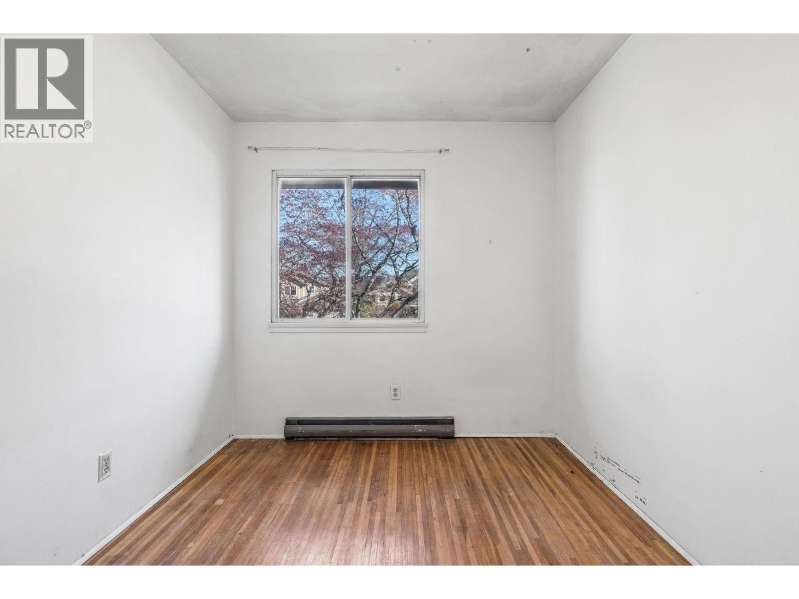 3740 Blundell Road Property Photo 31