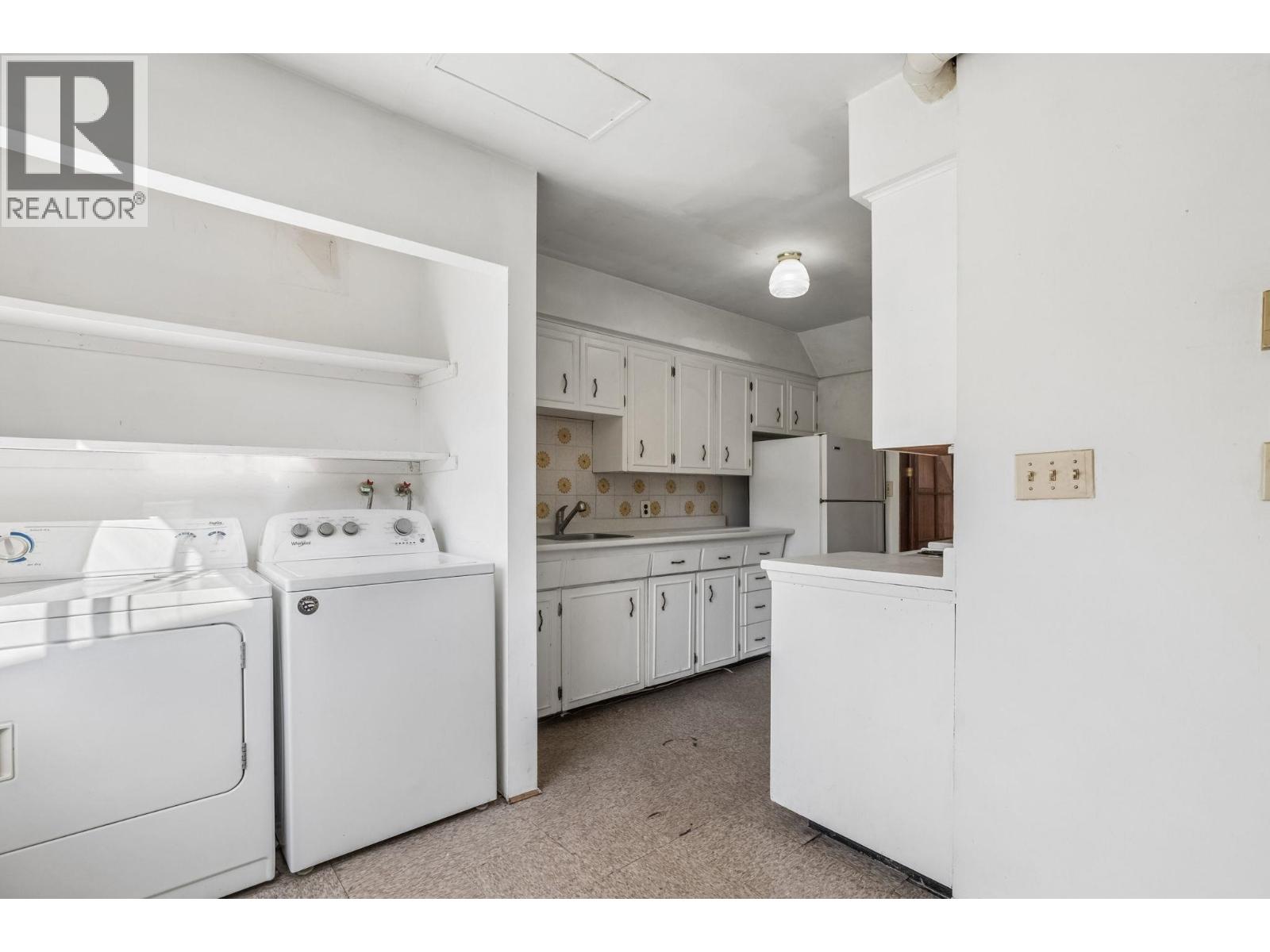3740 Blundell Road Property Photo 32