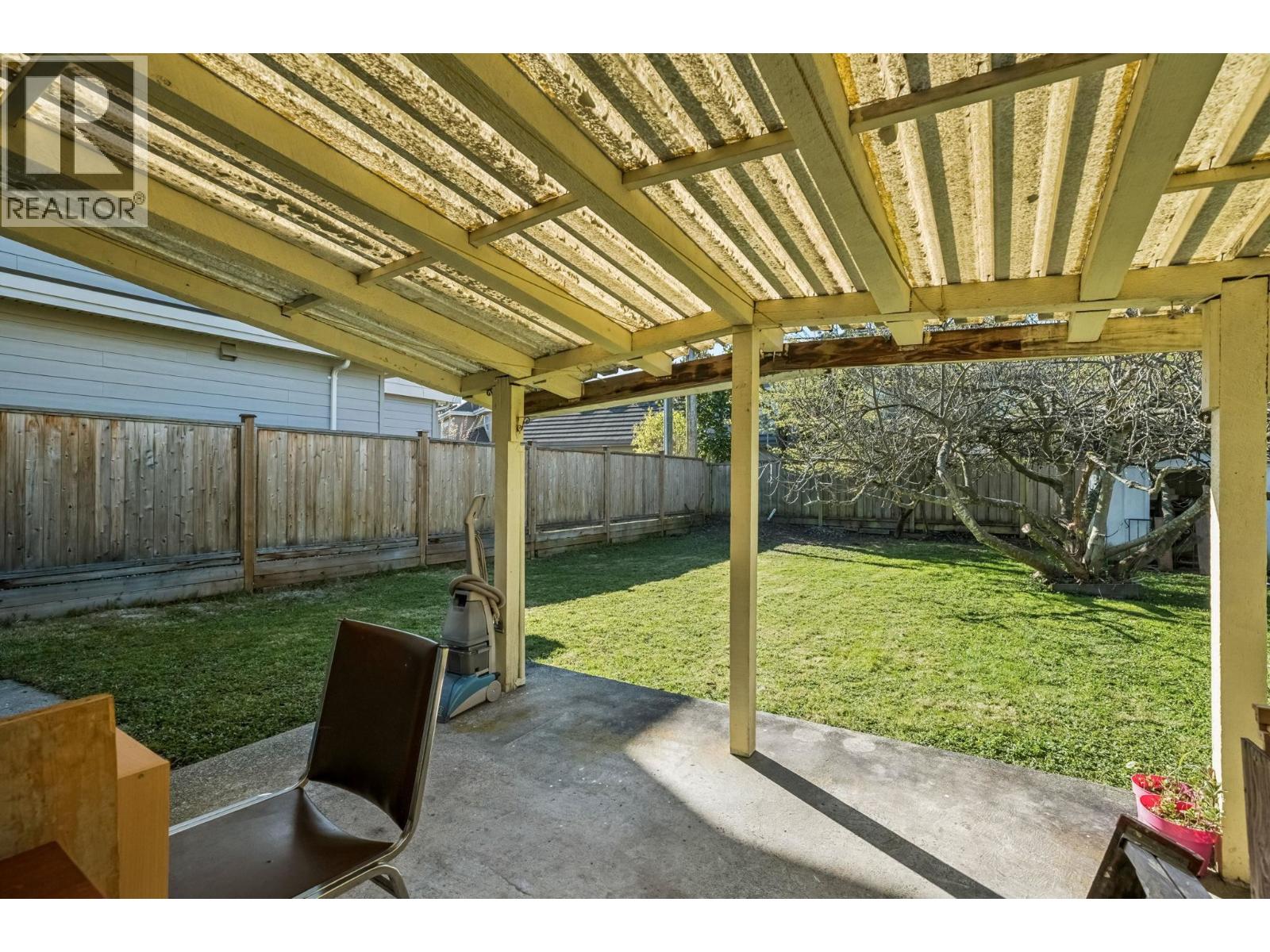 3740 Blundell Road Property Photo 33