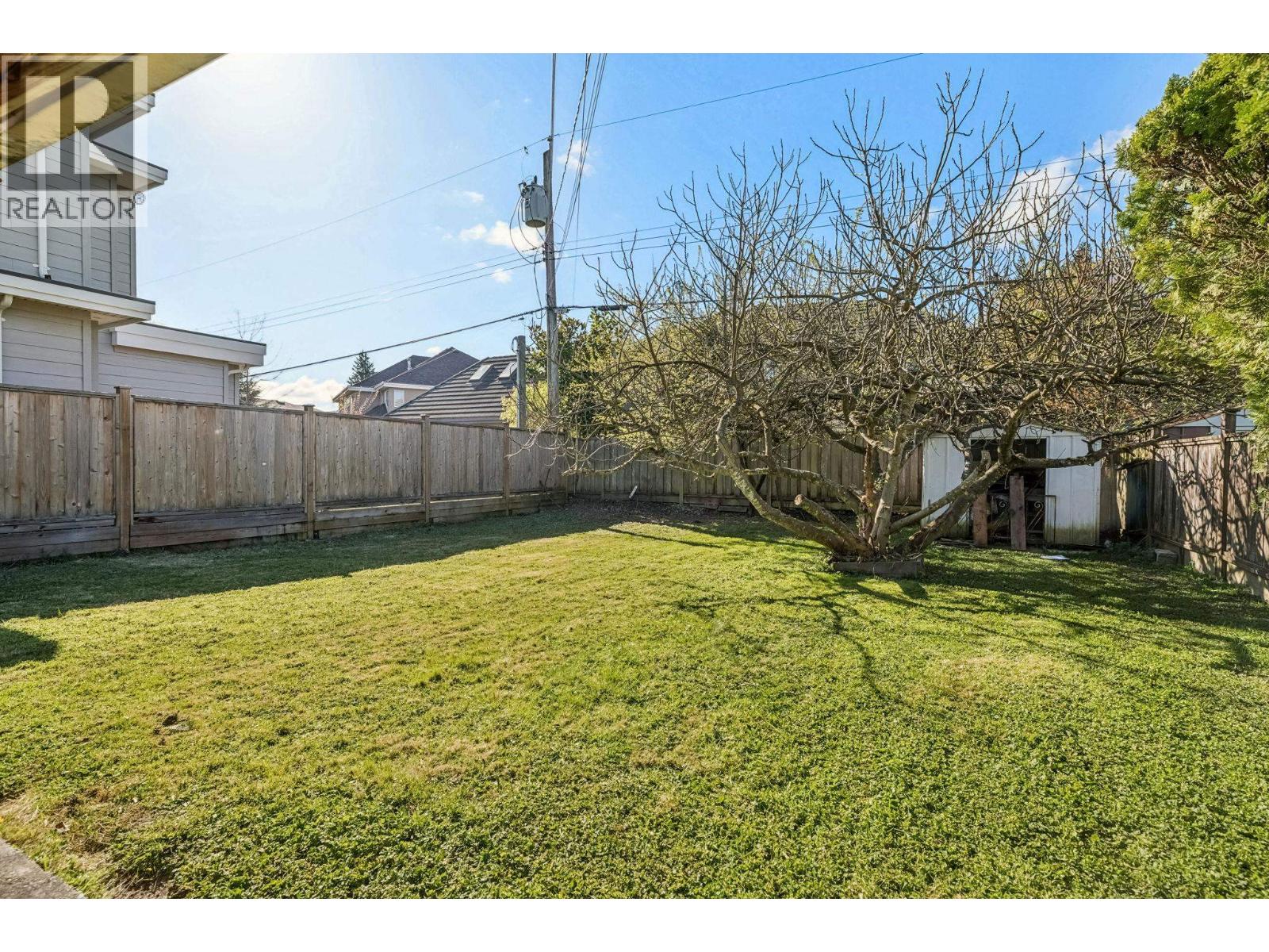 3740 Blundell Road Property Photo 35