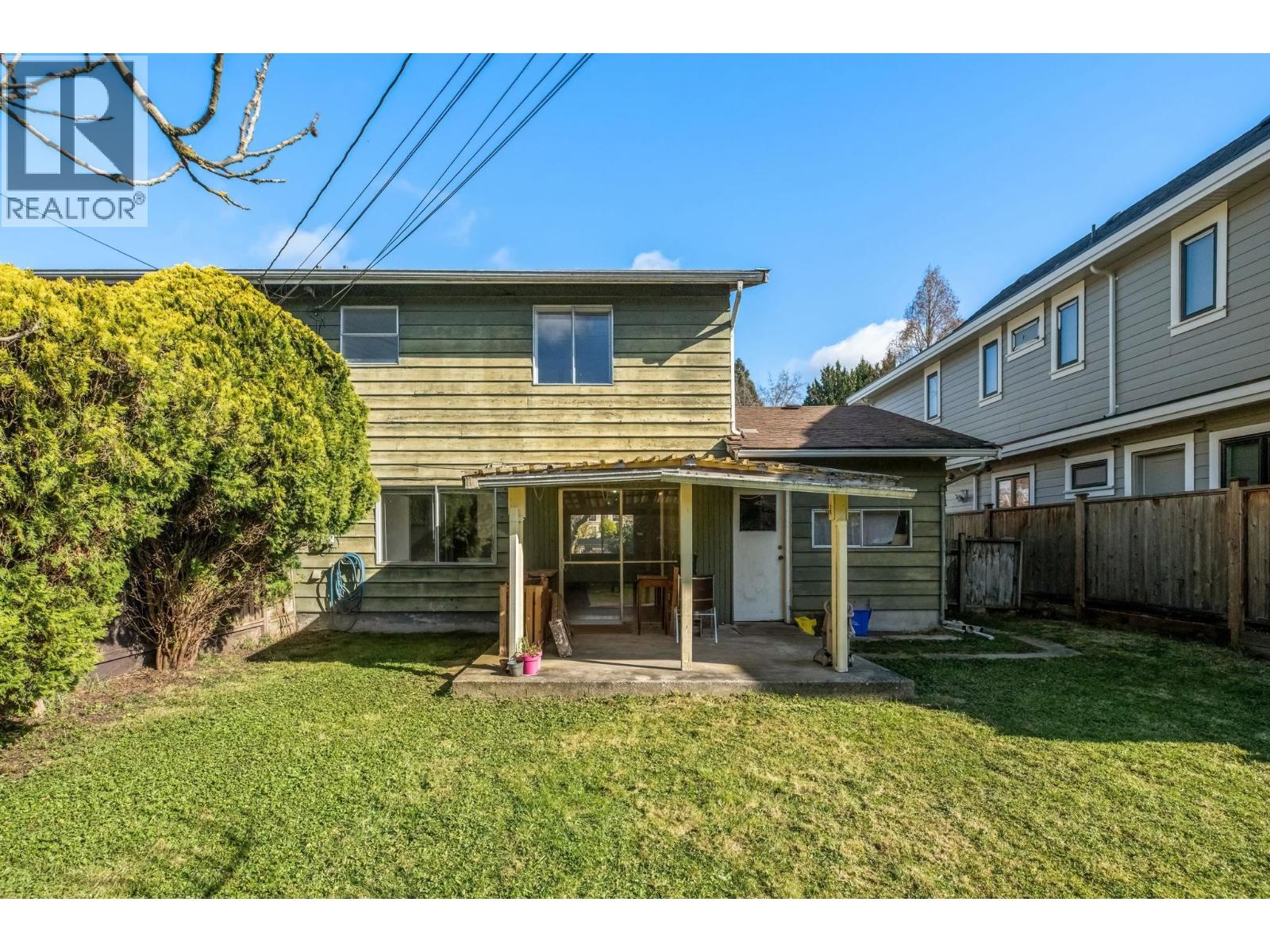 3740 Blundell Road Property Photo 36
