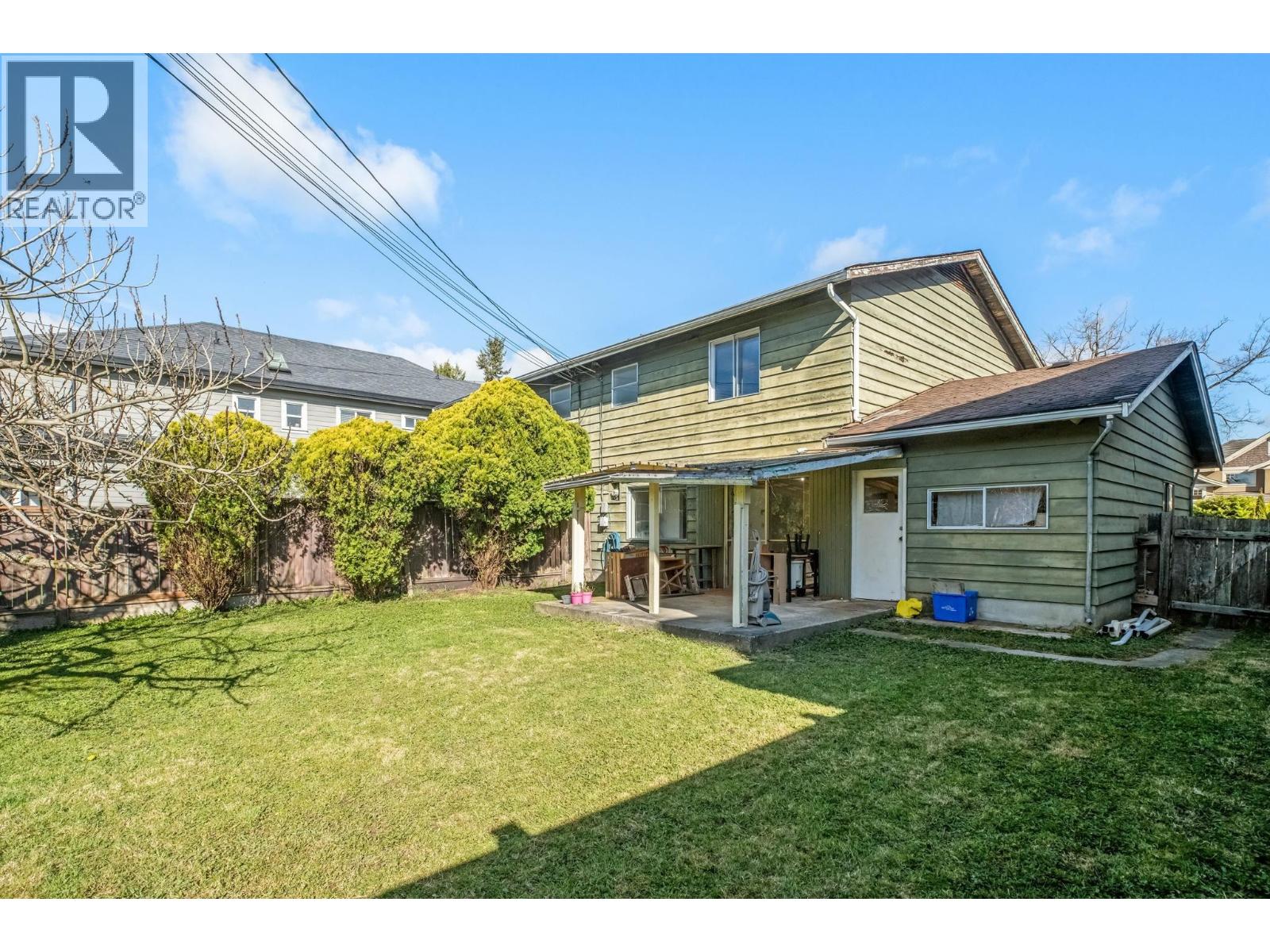 3740 Blundell Road Property Photo 37