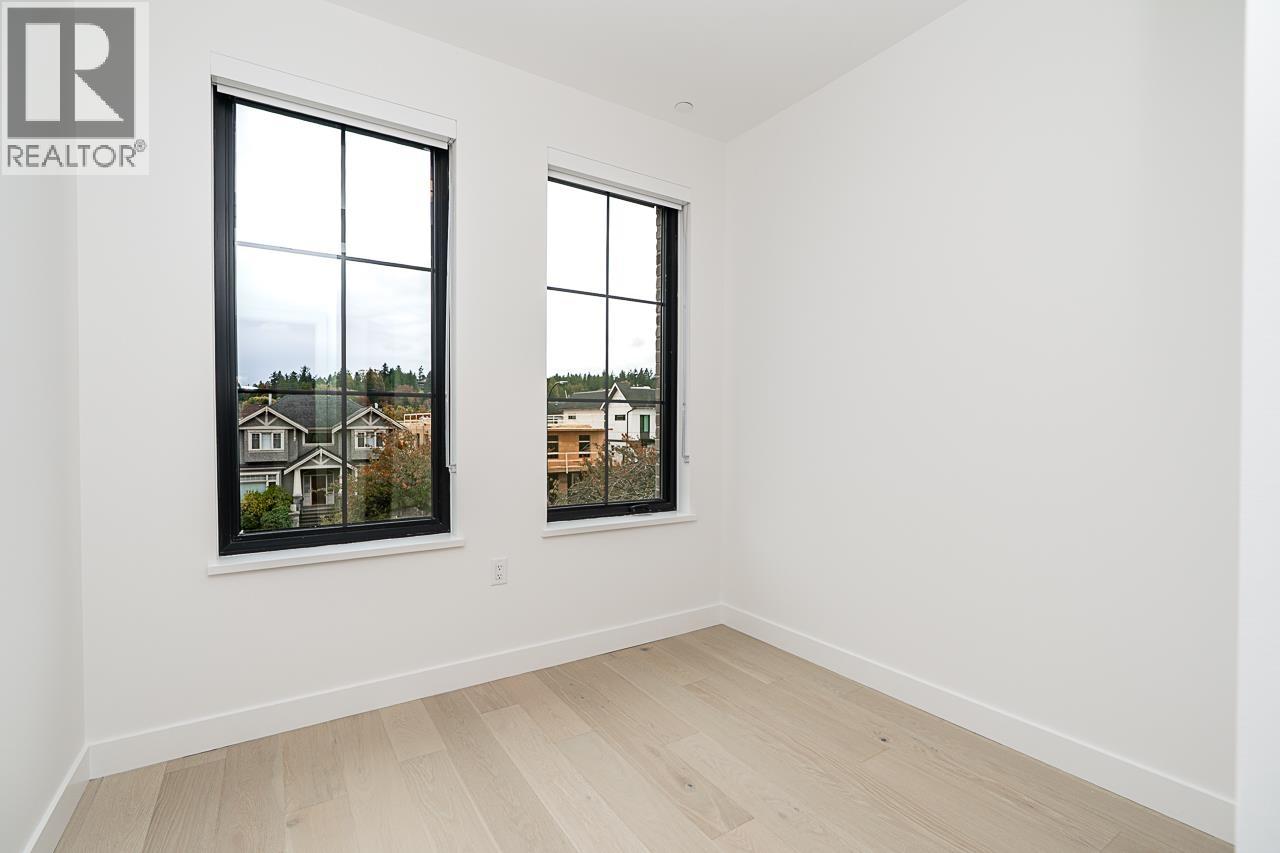 101 157 W King Edward Avenue Property Photo 16