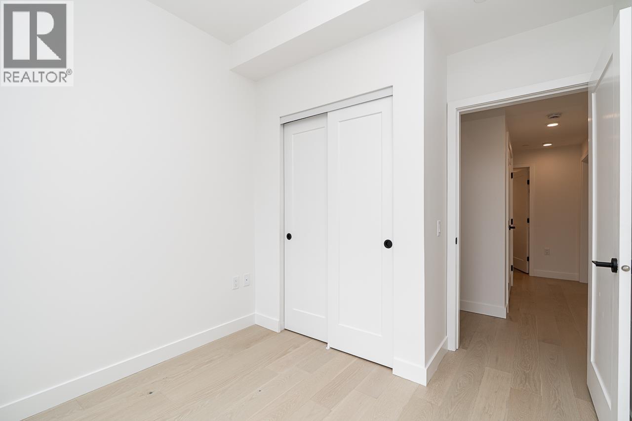 101 157 W King Edward Avenue Property Photo 17