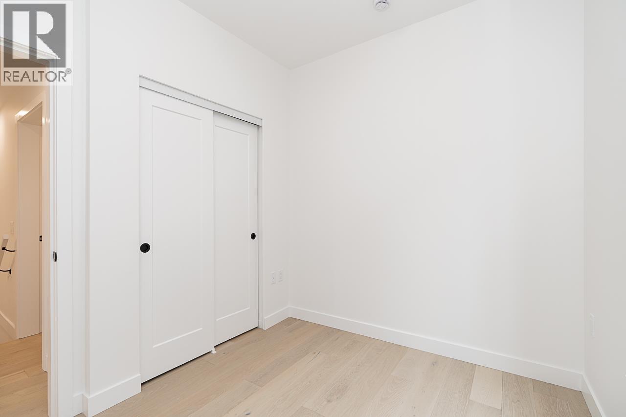 101 157 W King Edward Avenue Property Photo 19
