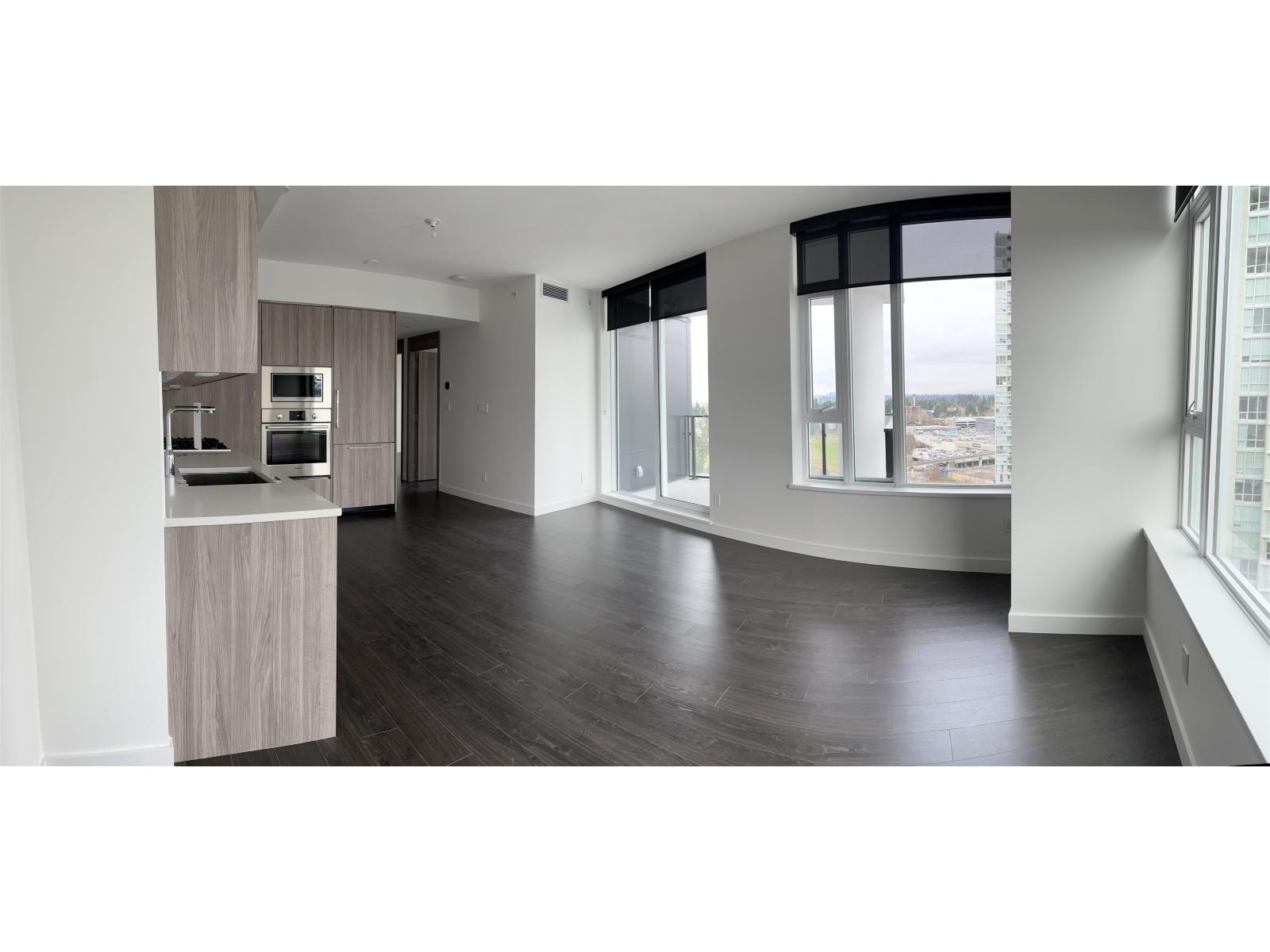 3104 9887 Whalley Boulevard Property Photo 18