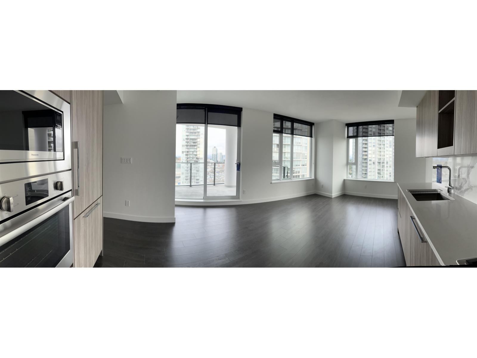 3104 9887 Whalley Boulevard Property Photo 19