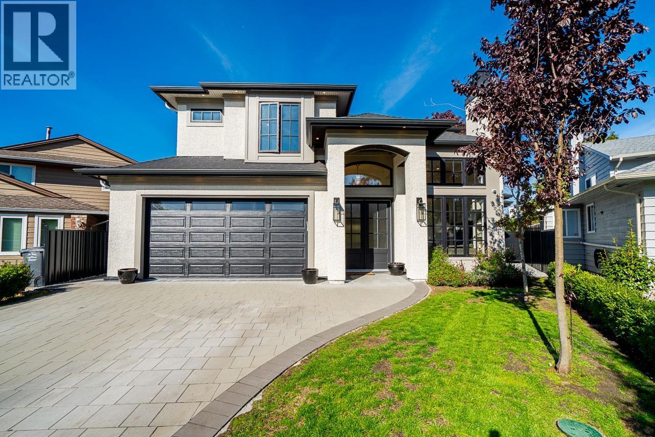 5891 Goldeneye Place Property Photo 1