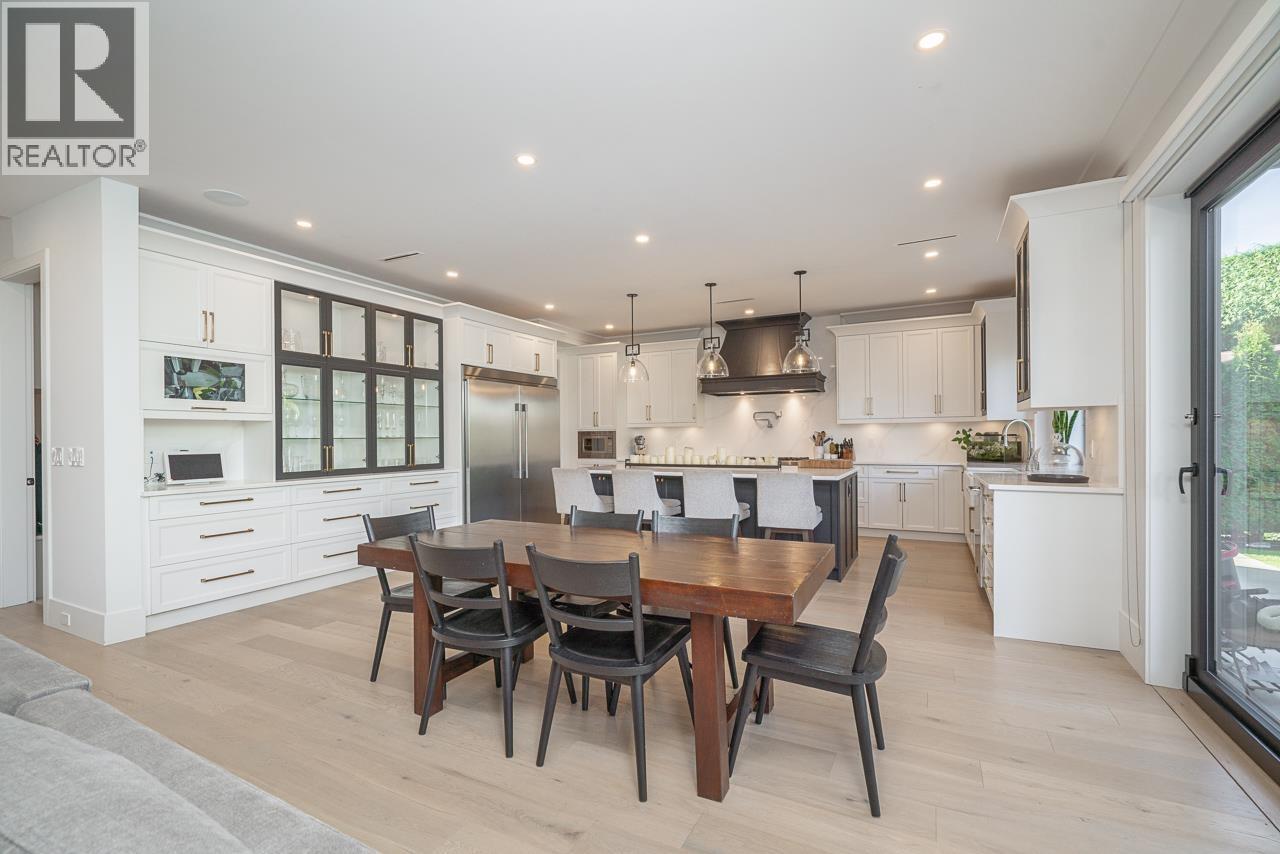 5891 Goldeneye Place Property Photo 10