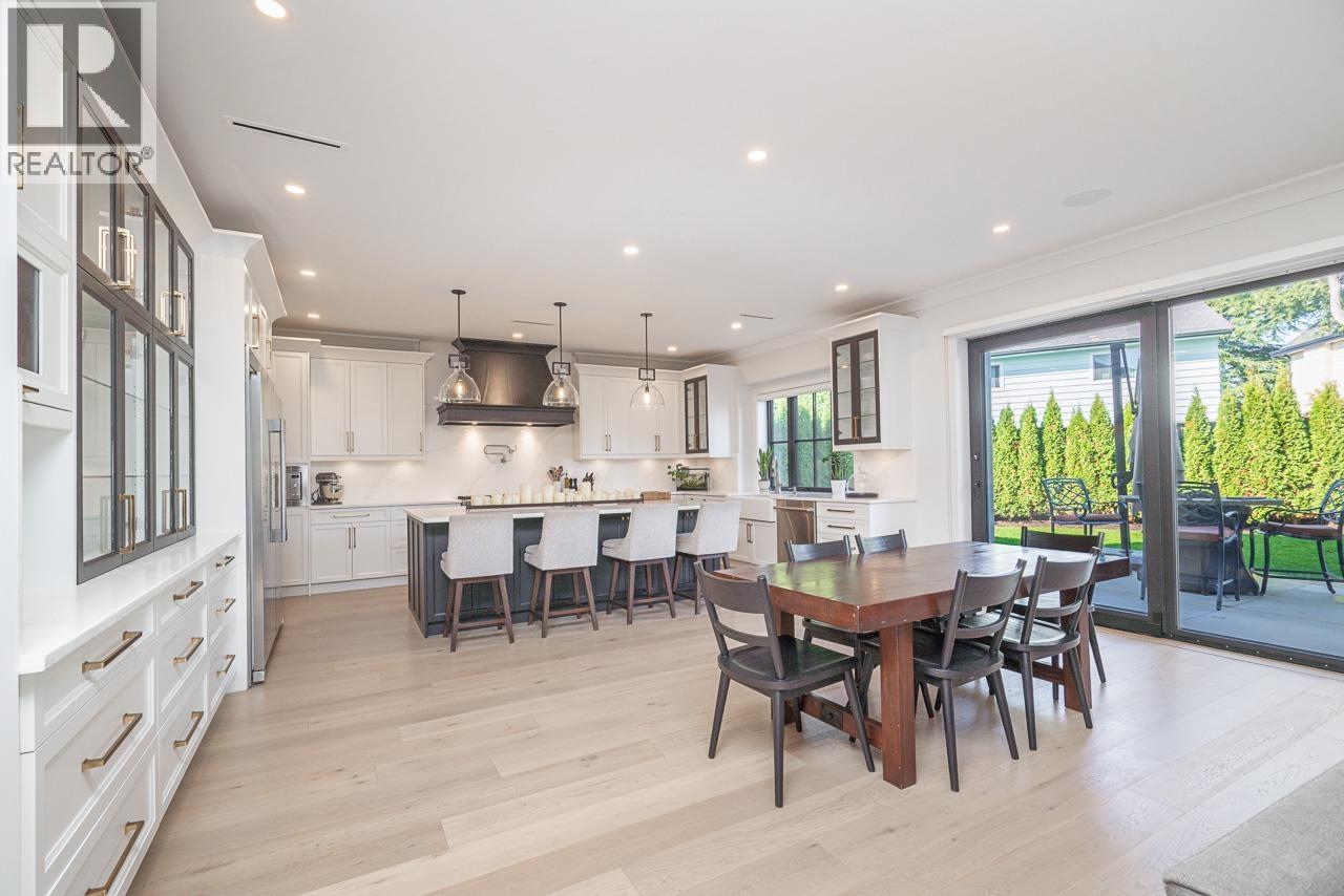 5891 Goldeneye Place Property Photo 11