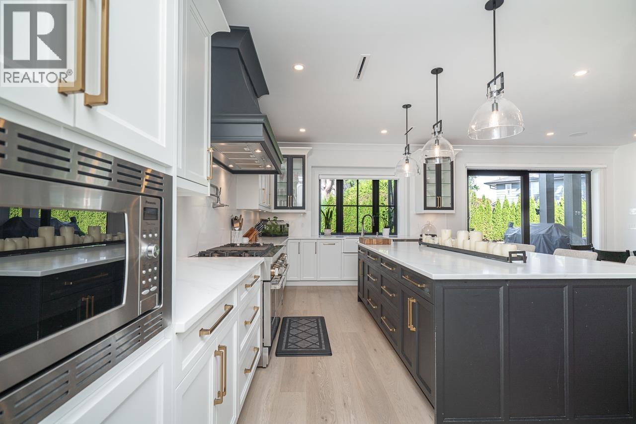 5891 Goldeneye Place Property Photo 15